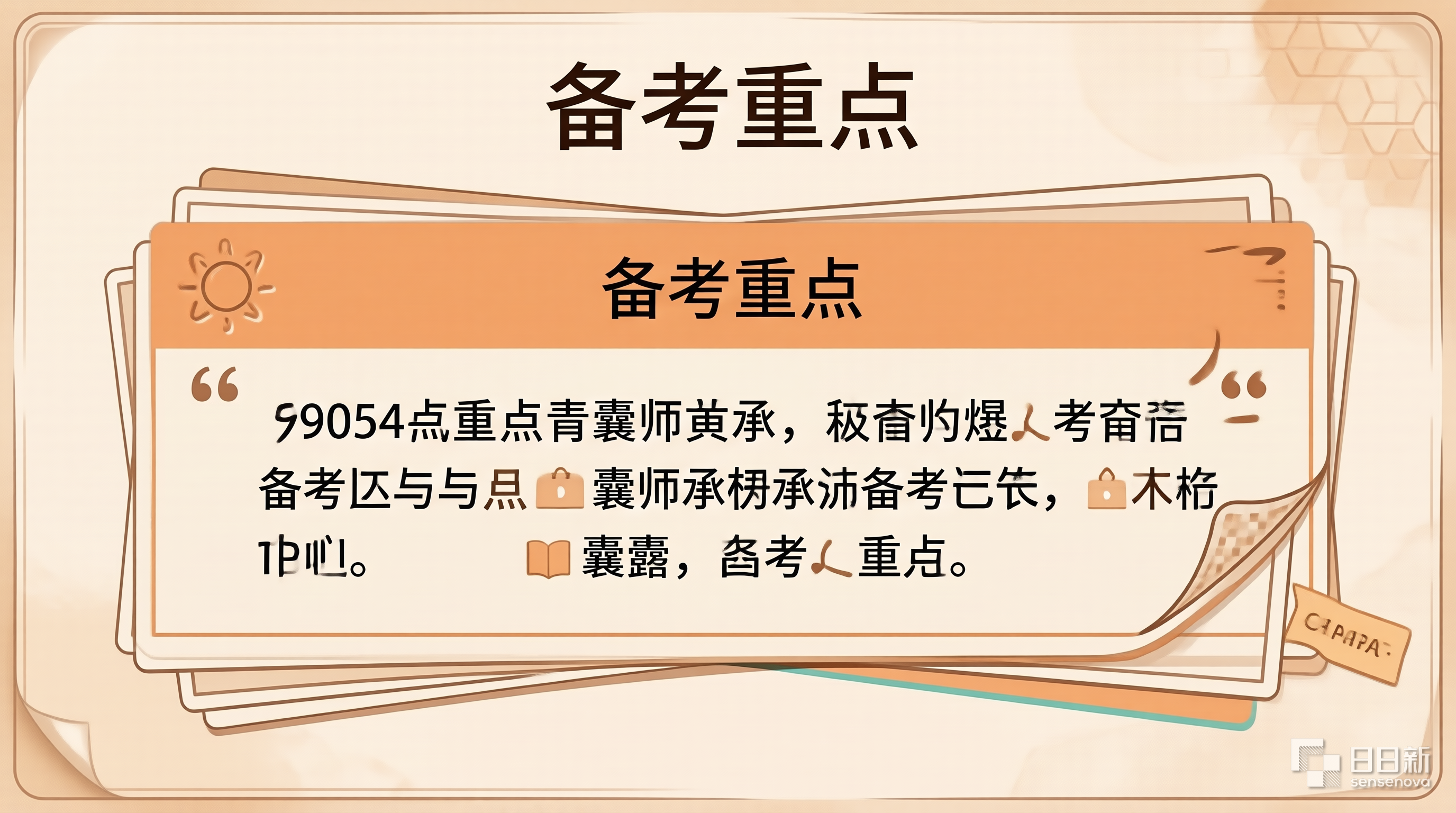 青囊师承