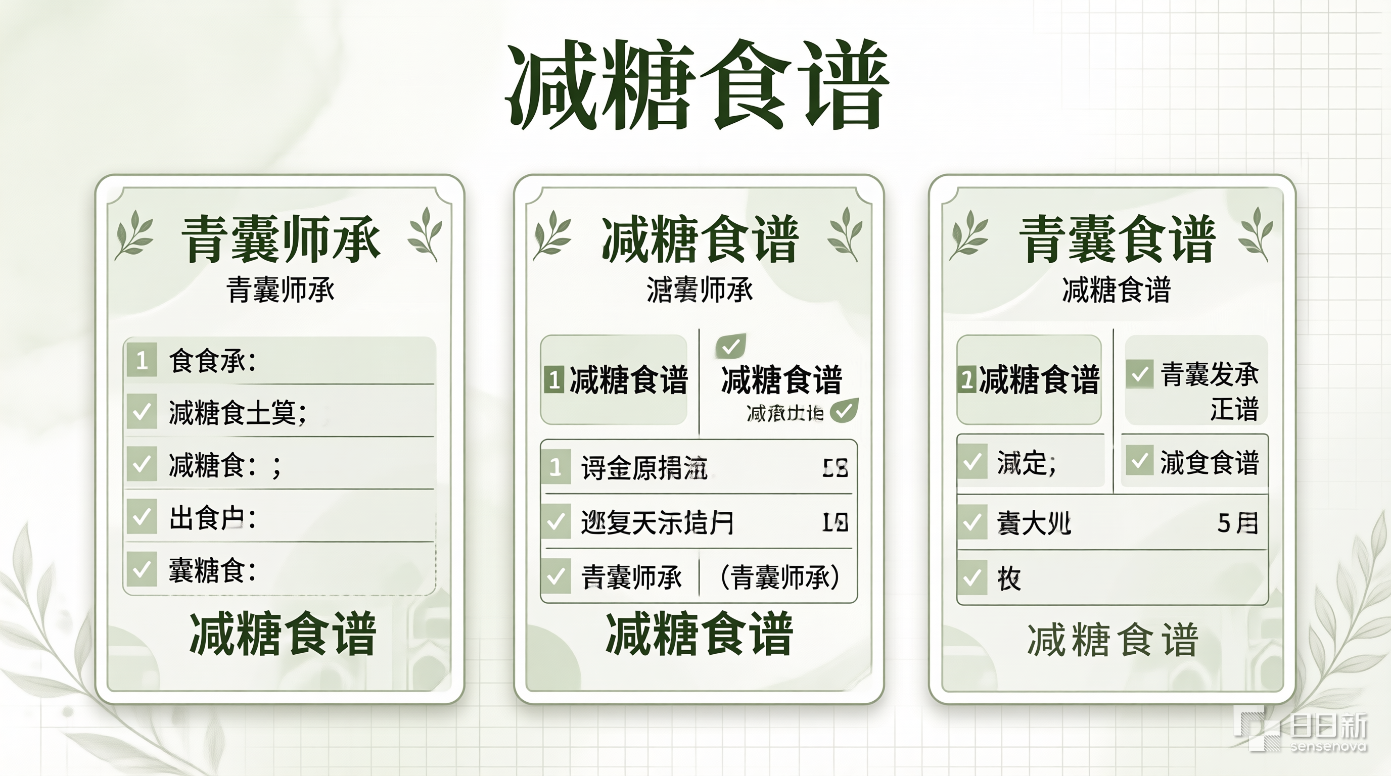 青囊师承