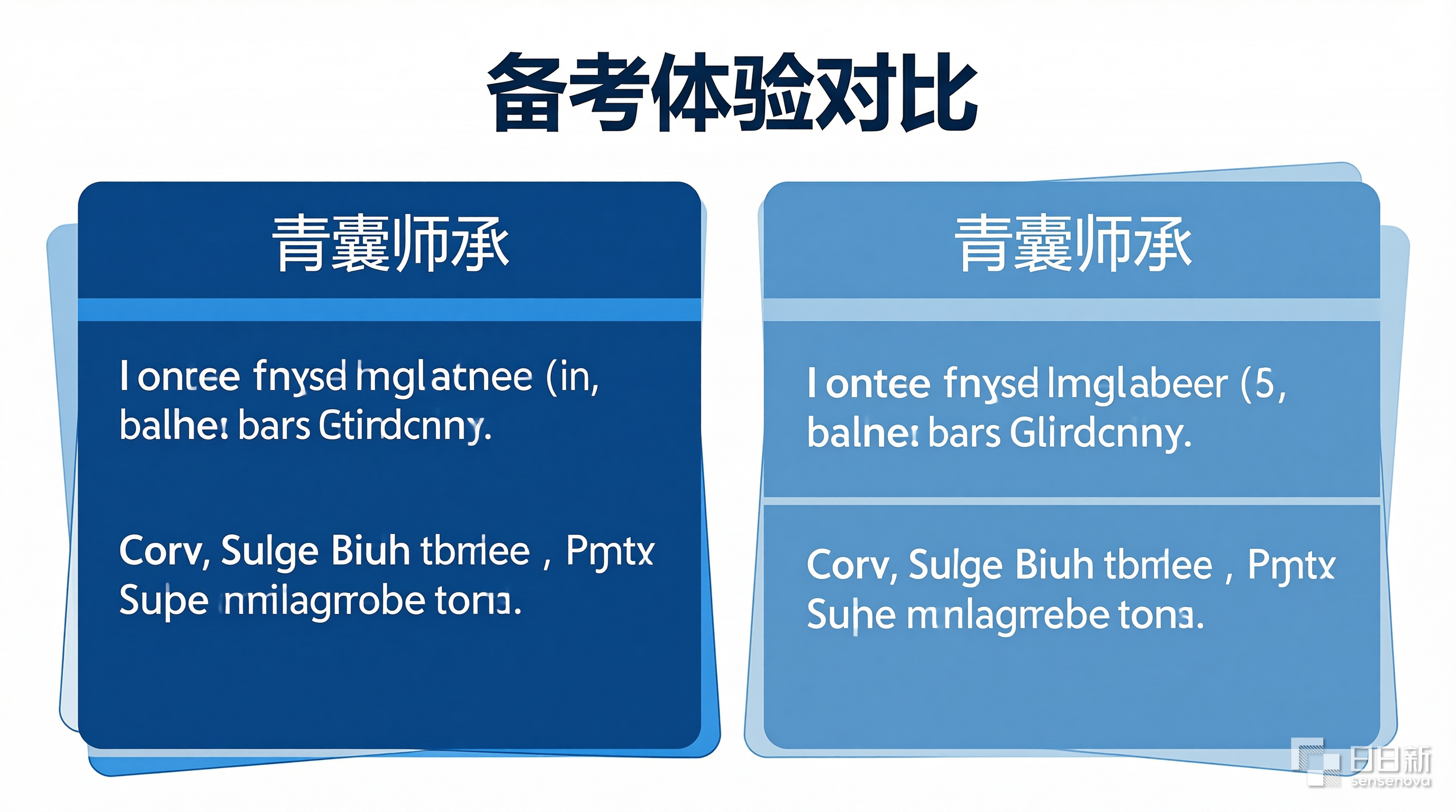 青囊师承