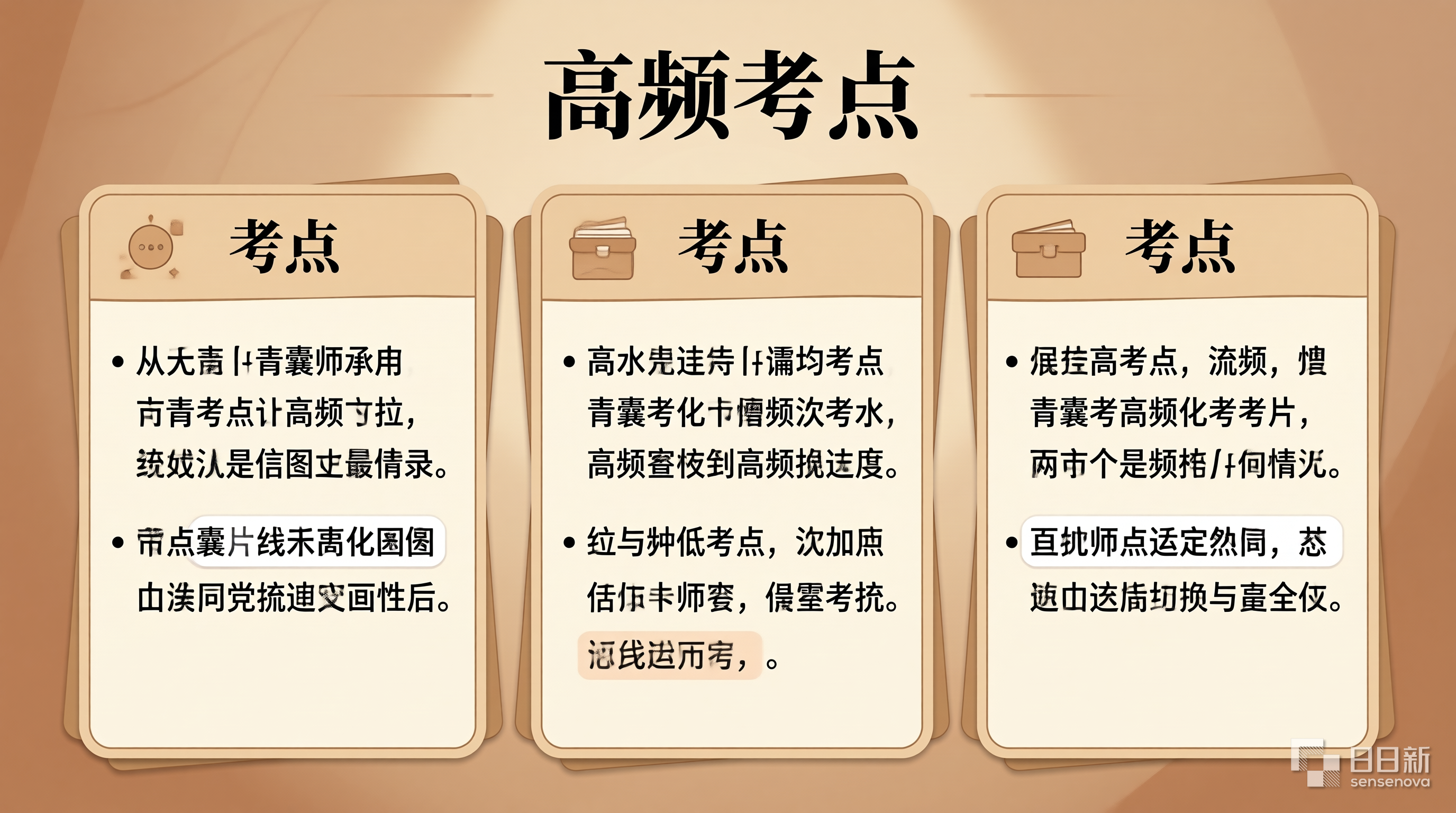 青囊师承