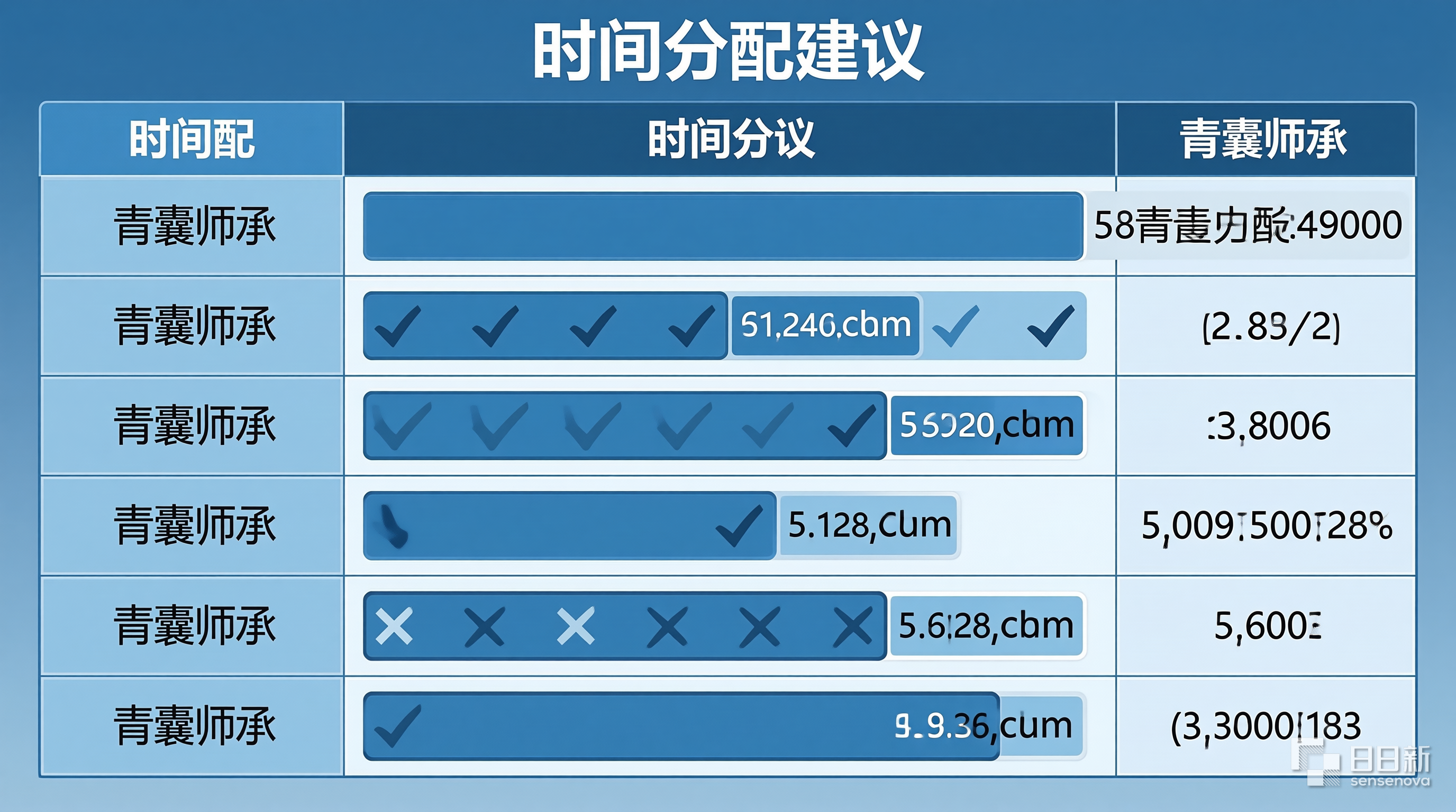 青囊师承