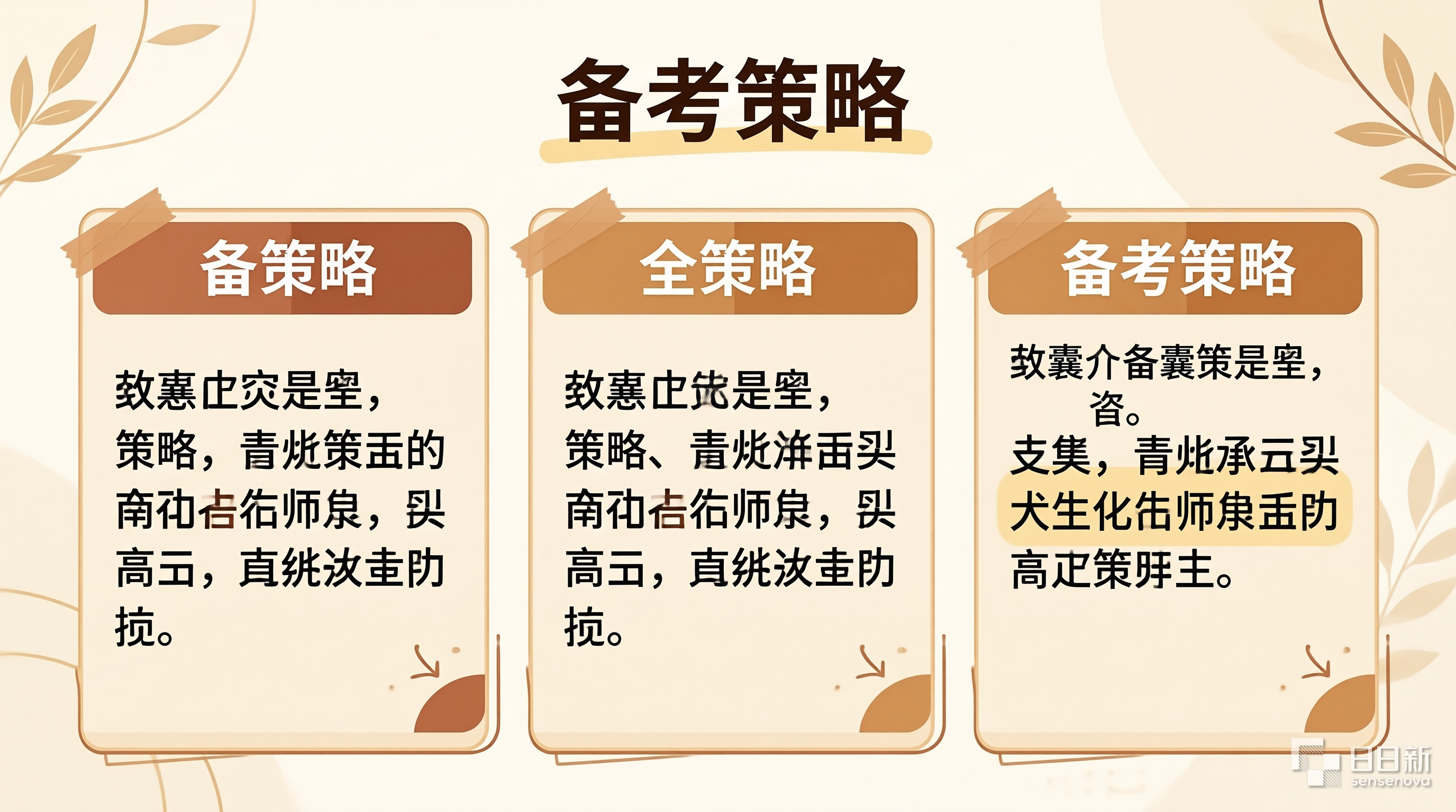 青囊师承