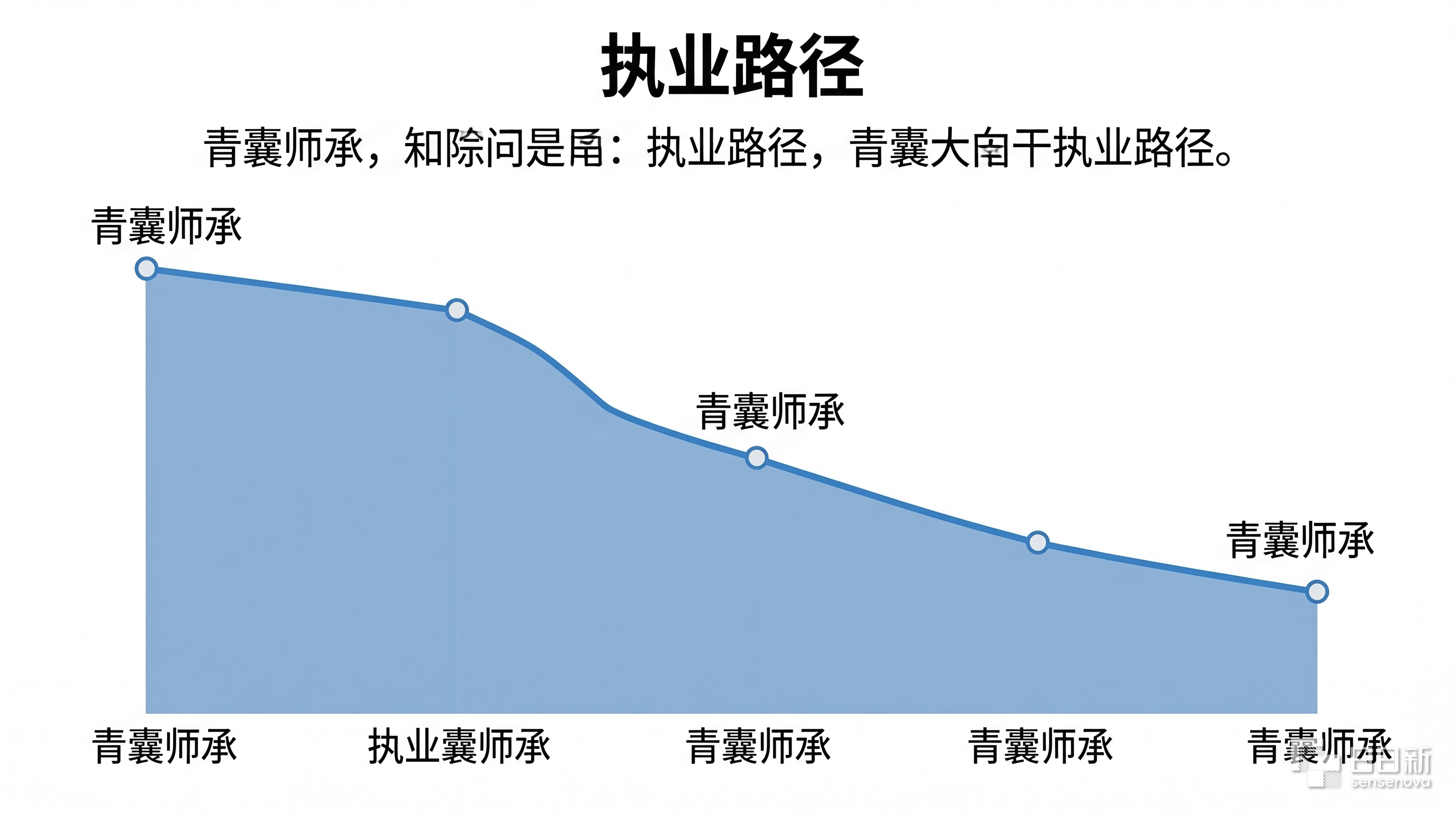青囊师承
