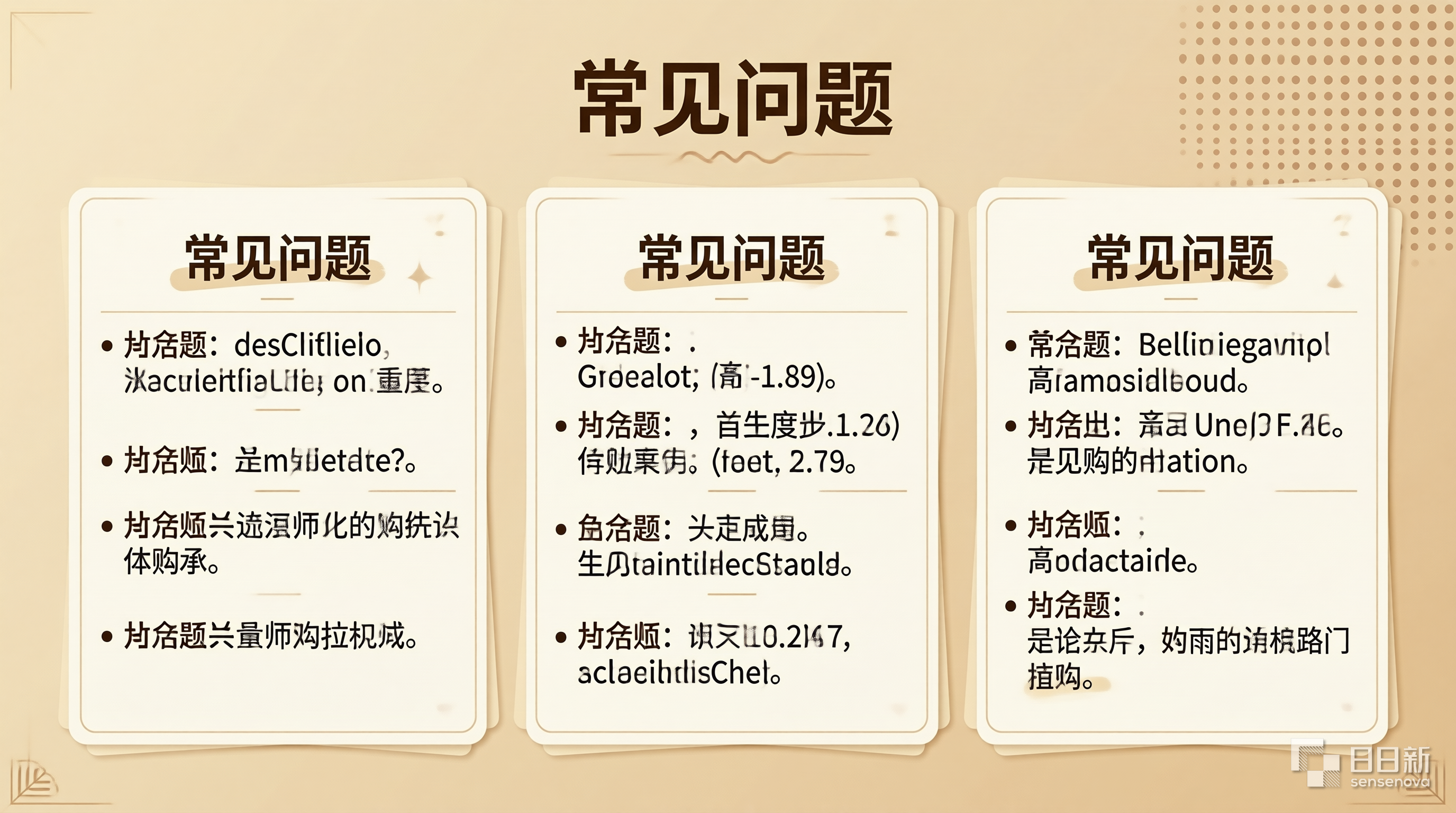 青囊师承