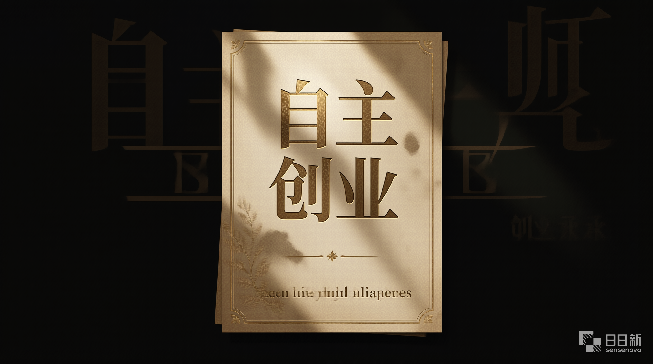 青囊师承