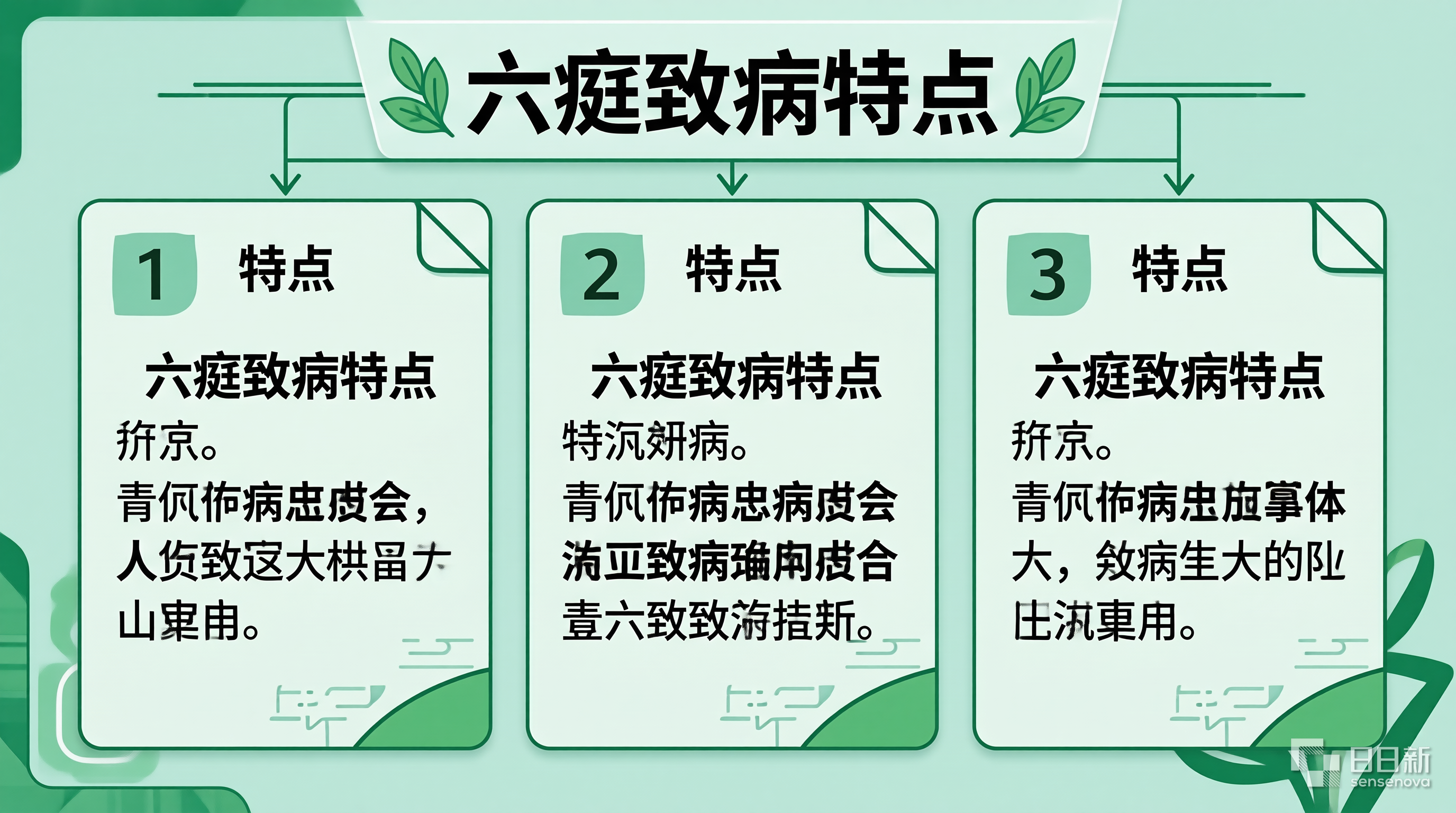 青囊师承