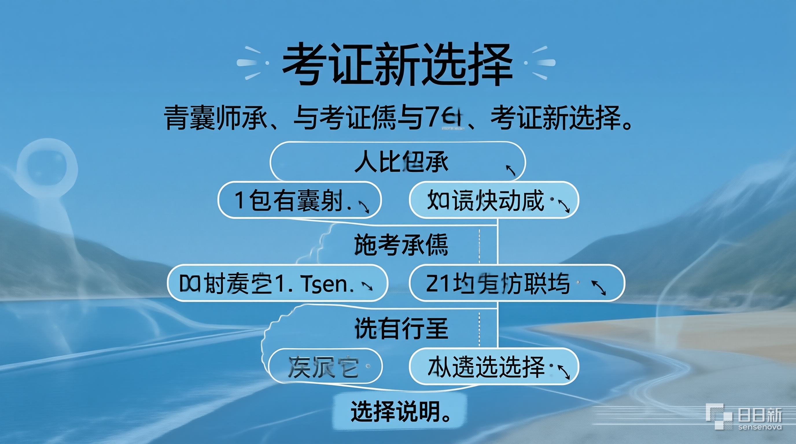 青囊师承