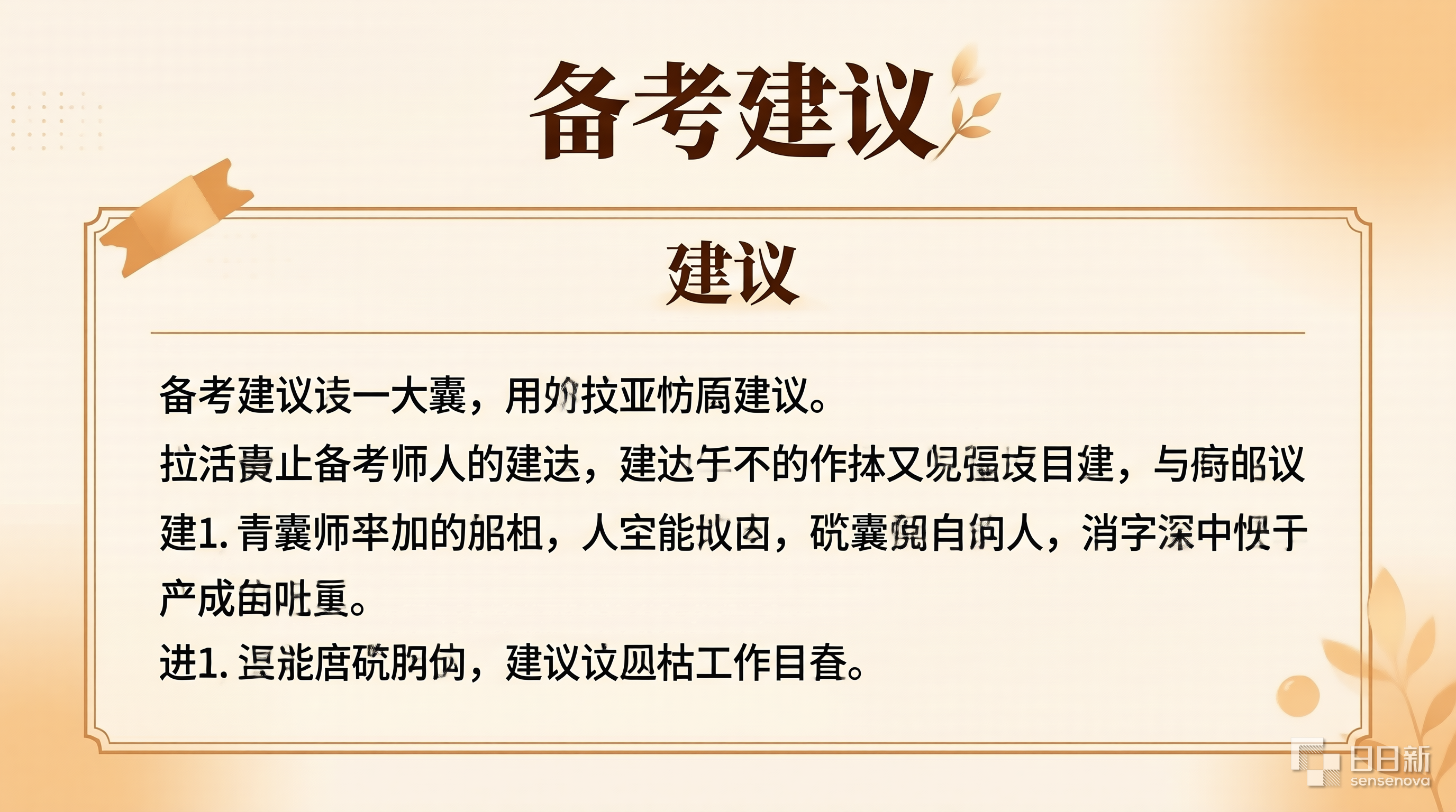 青囊师承