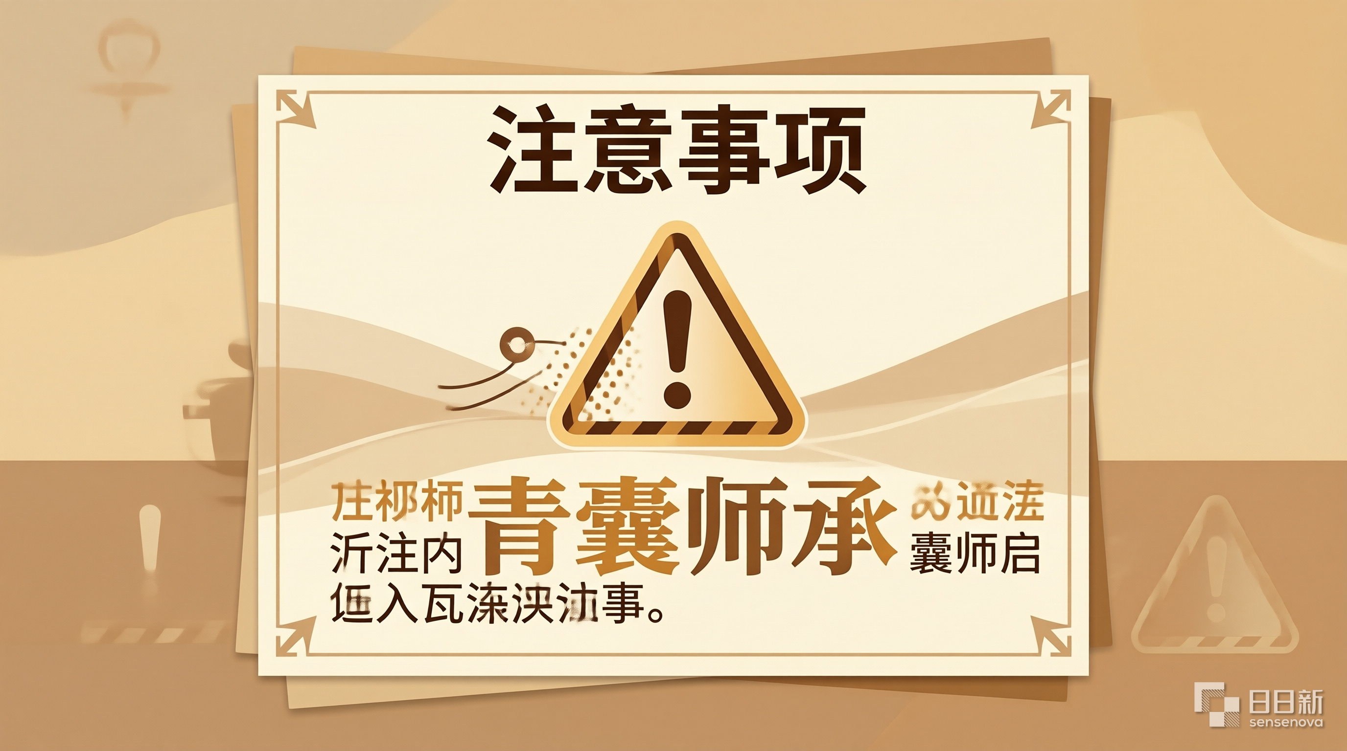 青囊师承