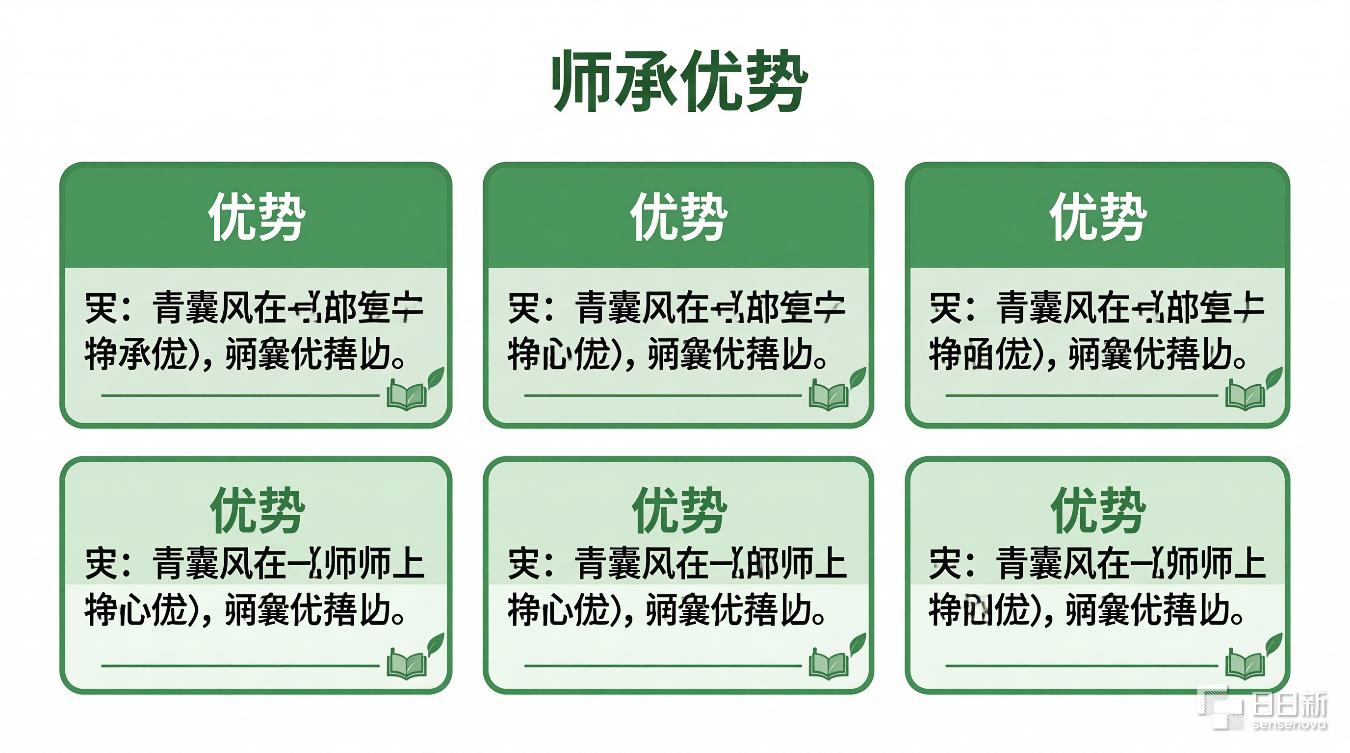 一斤鸭脖能买一斤牛肉一斤排骨消费降级时代中医师承低成本转行优势凸显