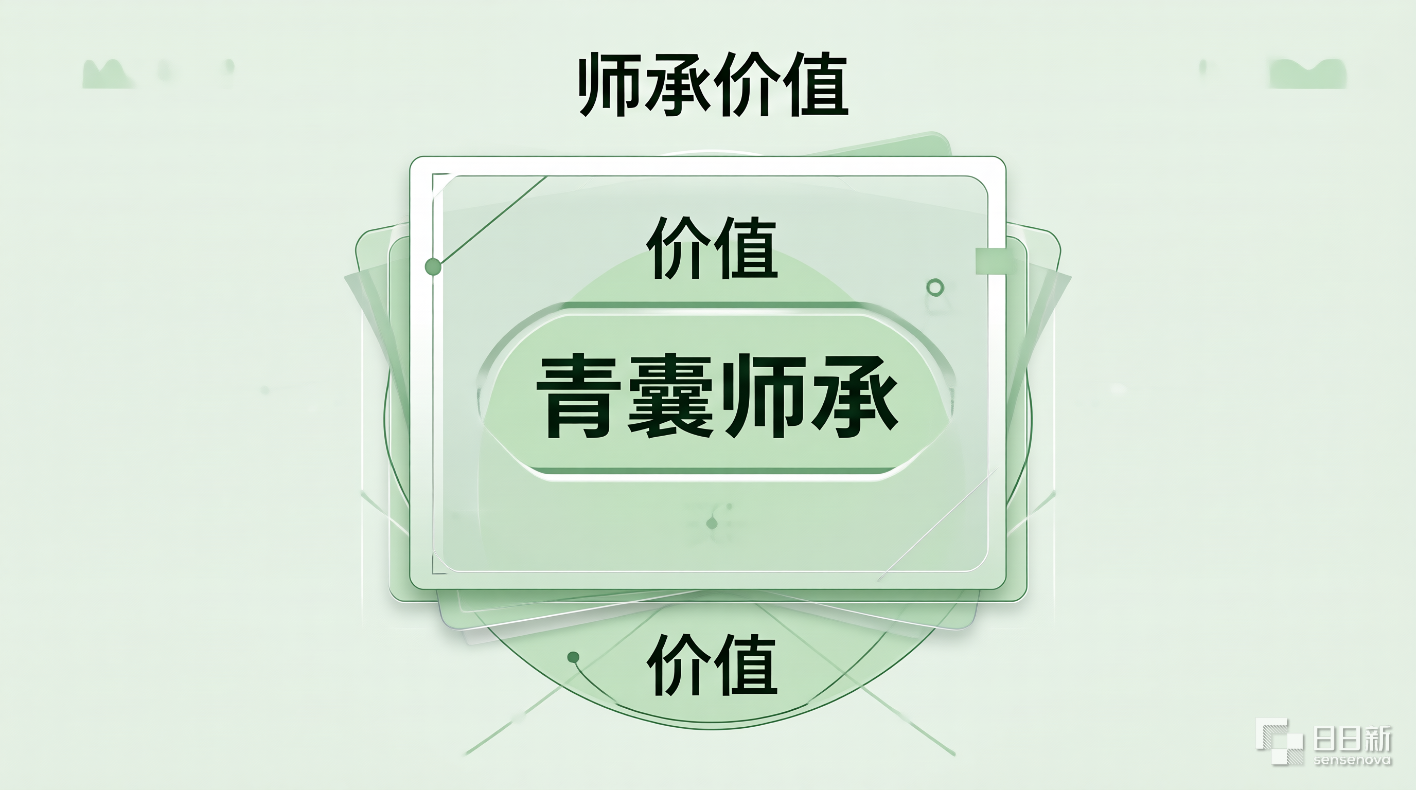 外国网友怀疑中国农村是AI中医药传统文化和师承传承他们更无法理解
