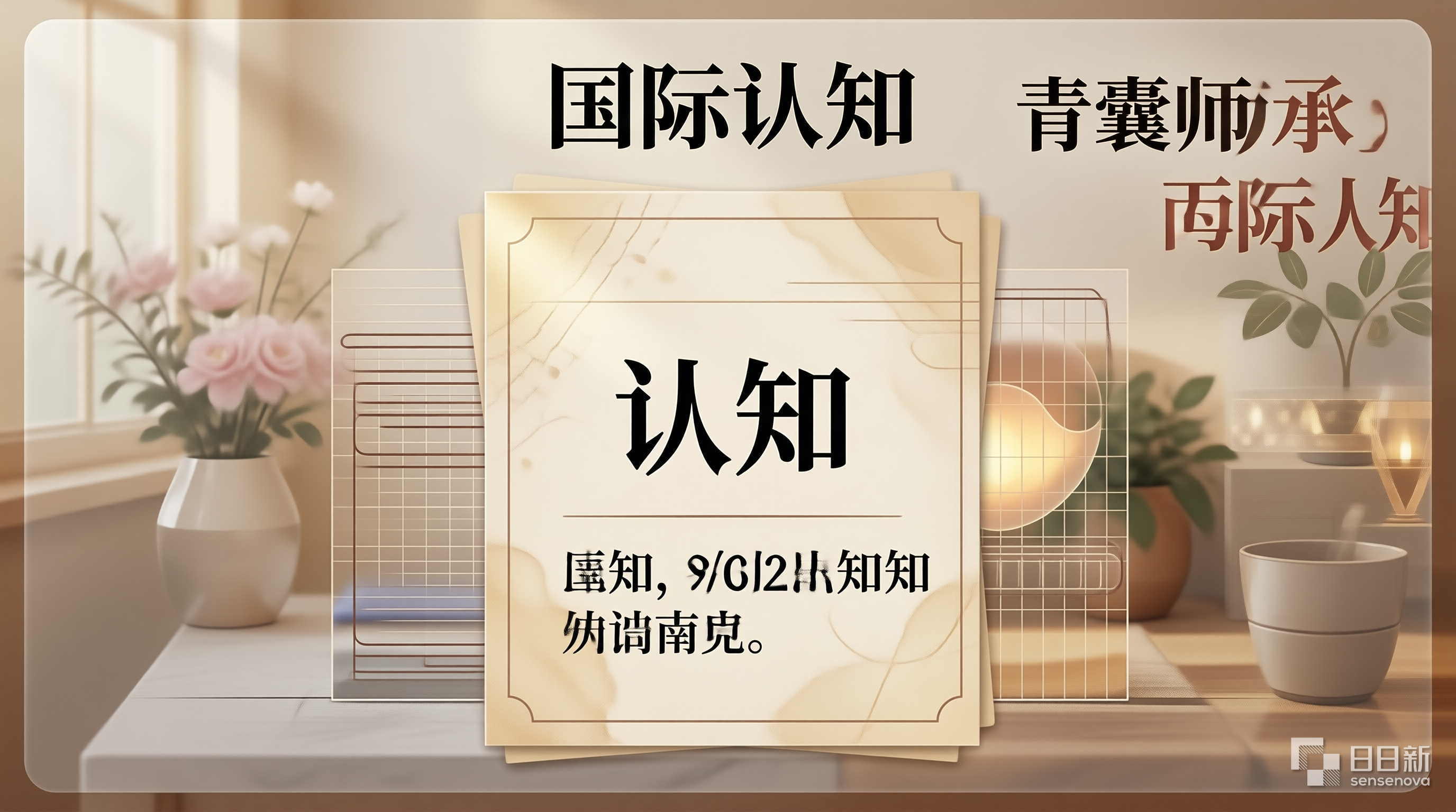 青囊师承