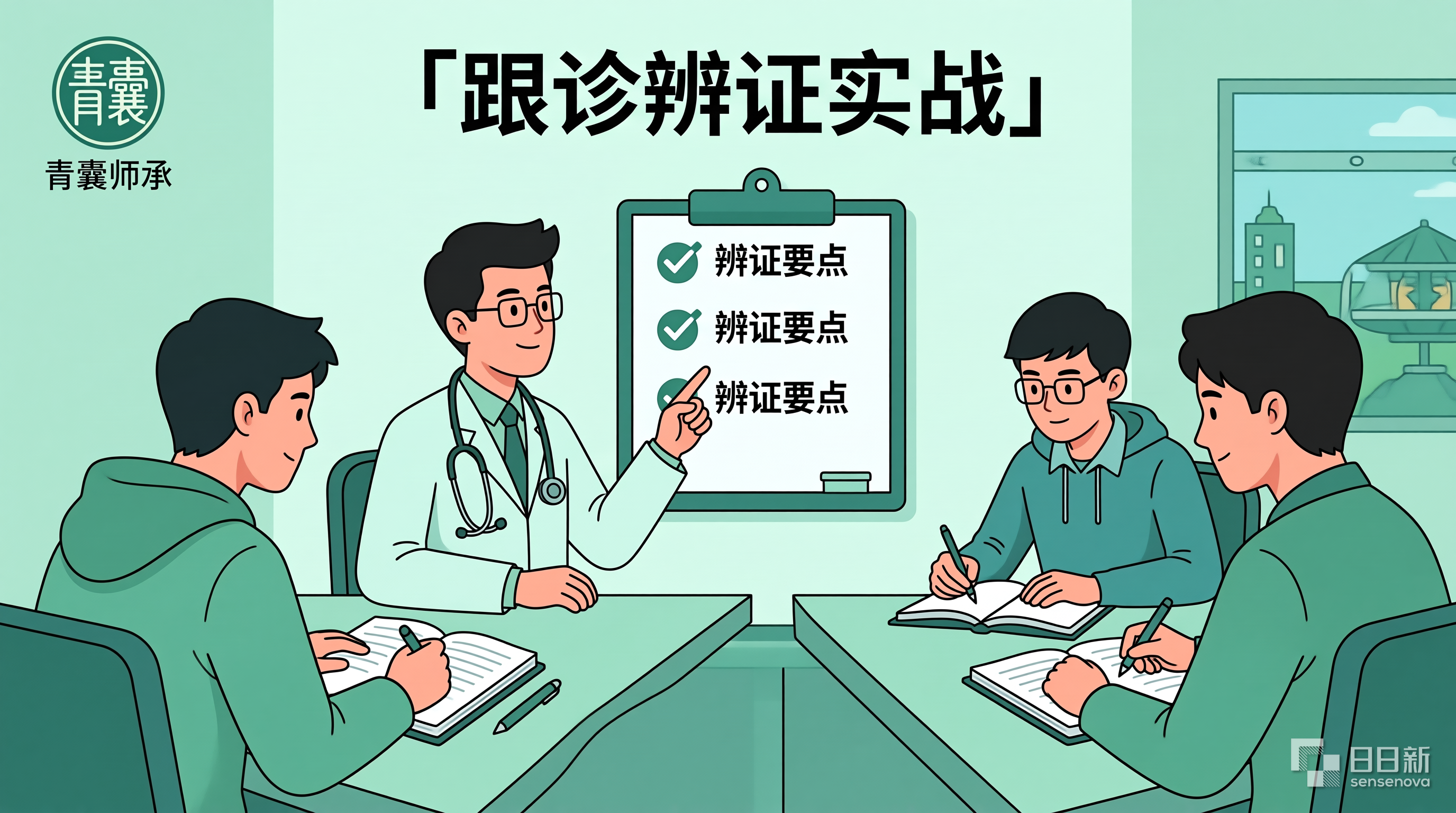 配图