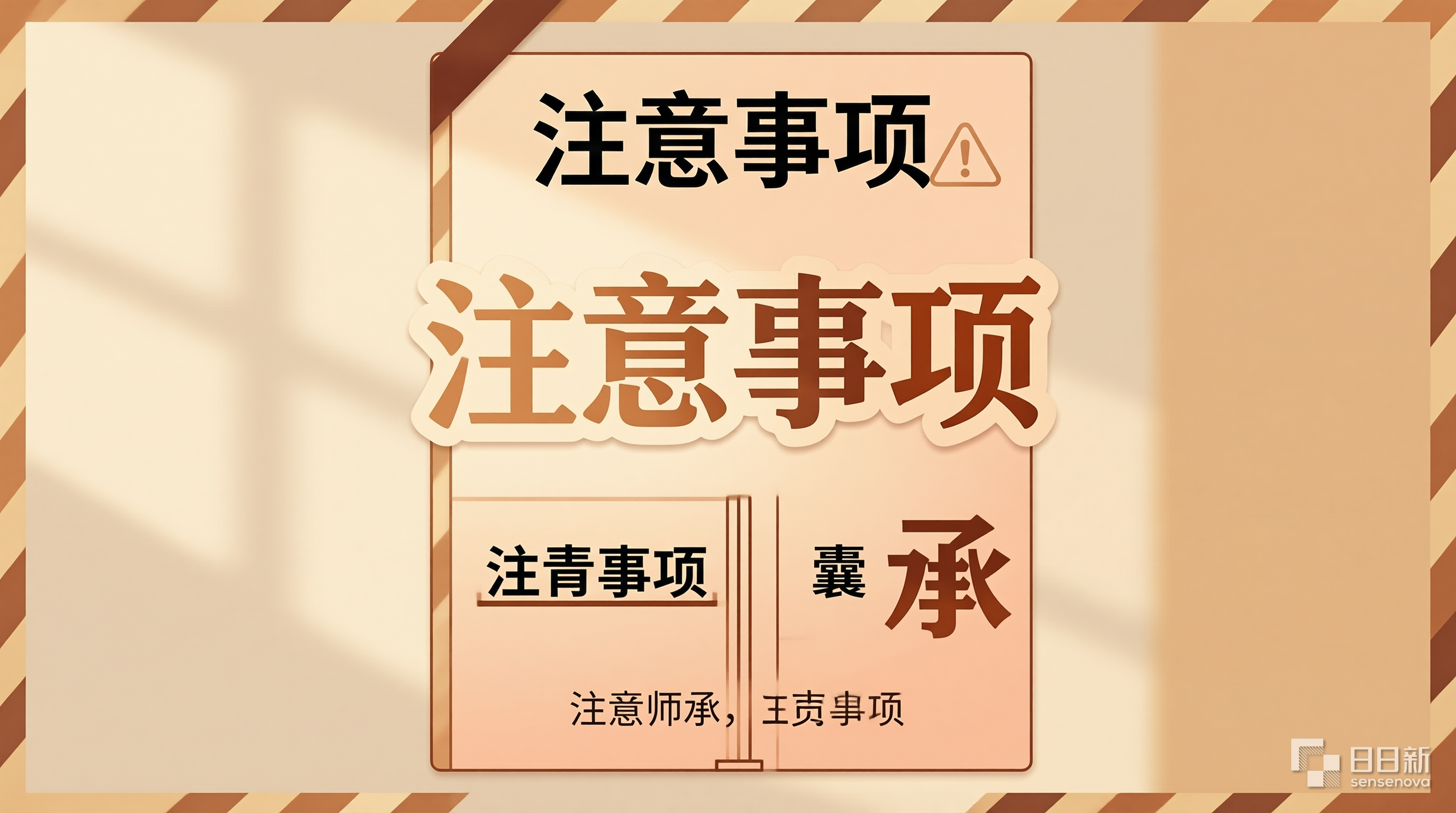 考点总结