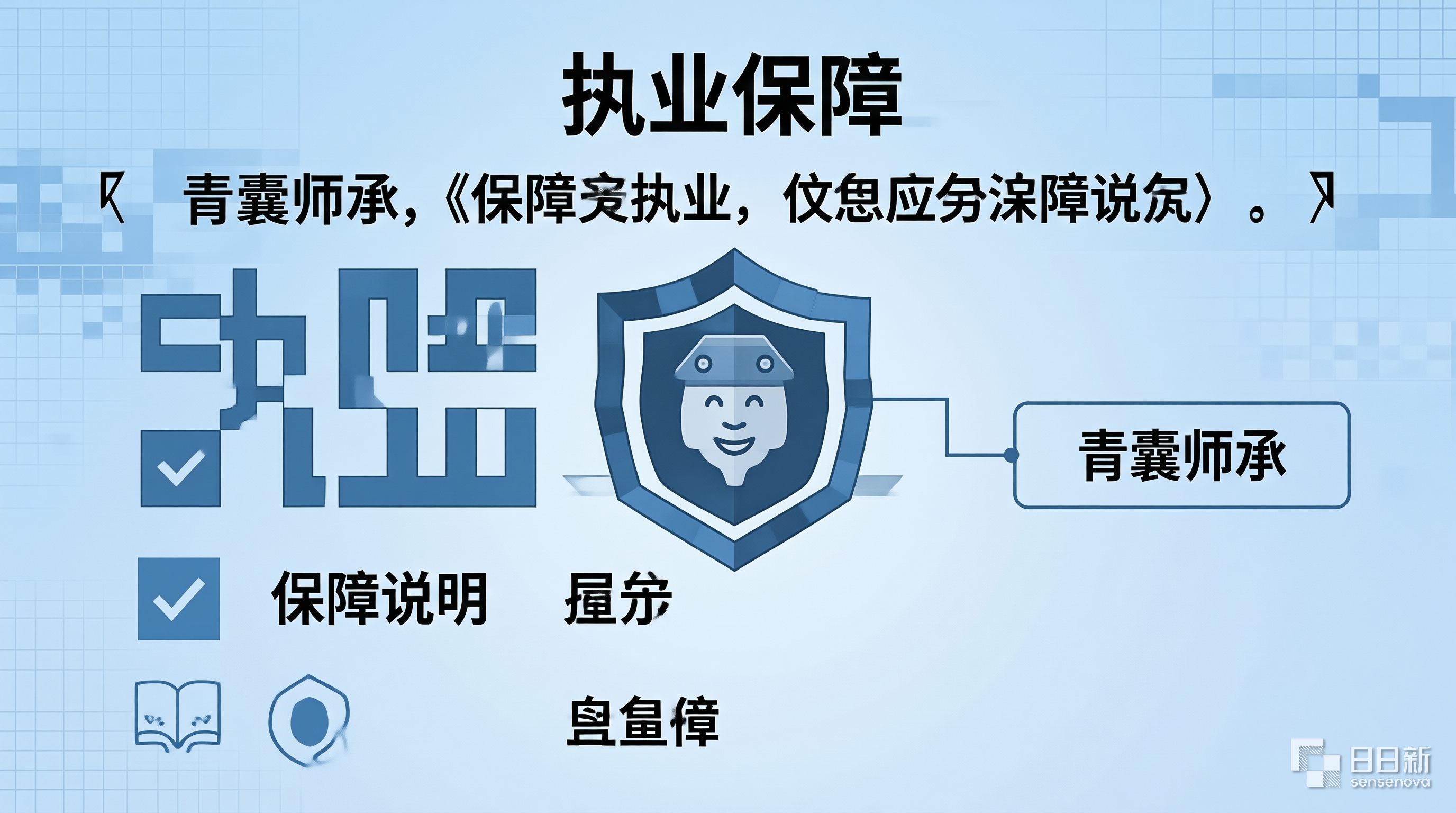 实用信息