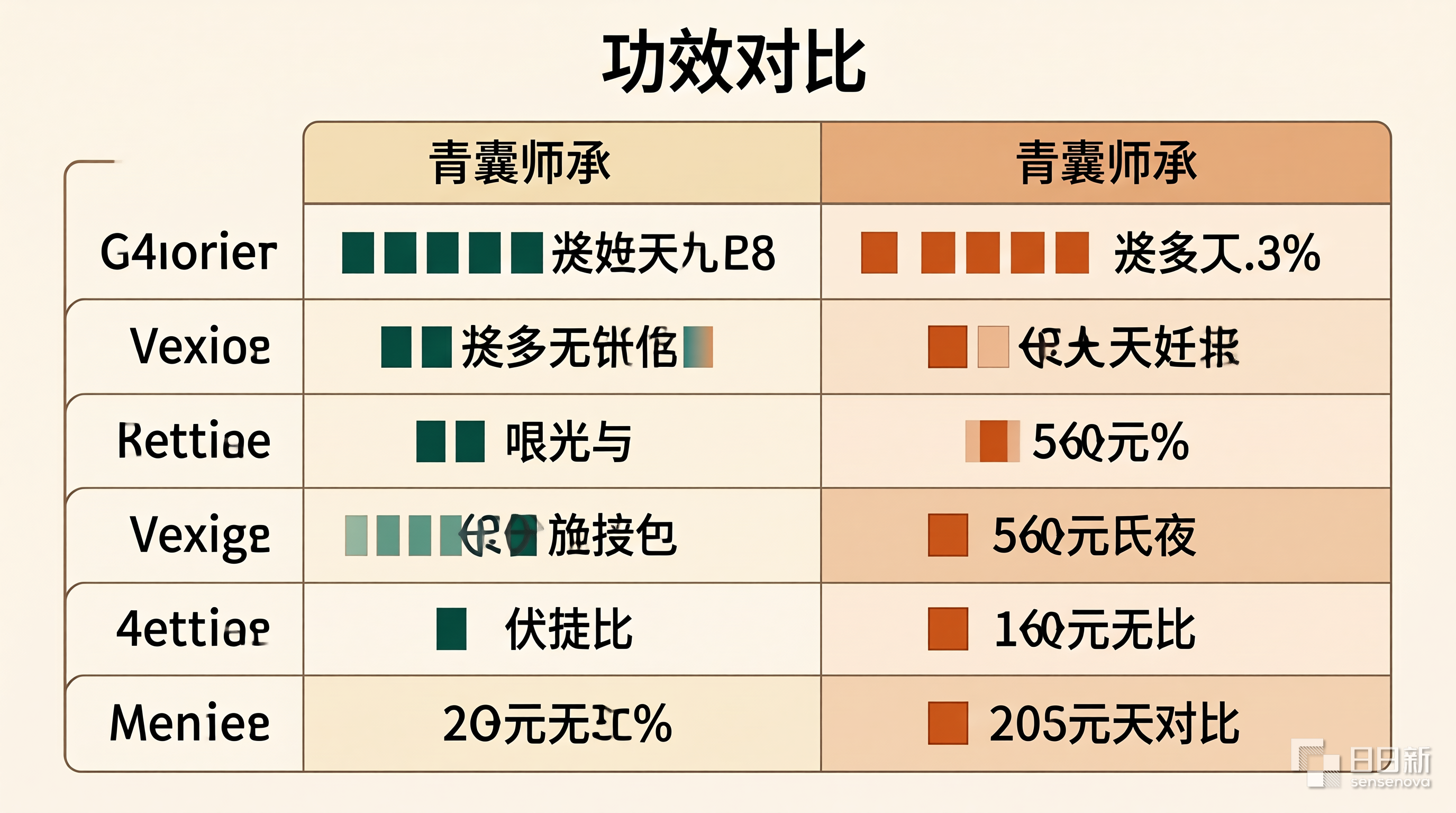 养生要点总结
