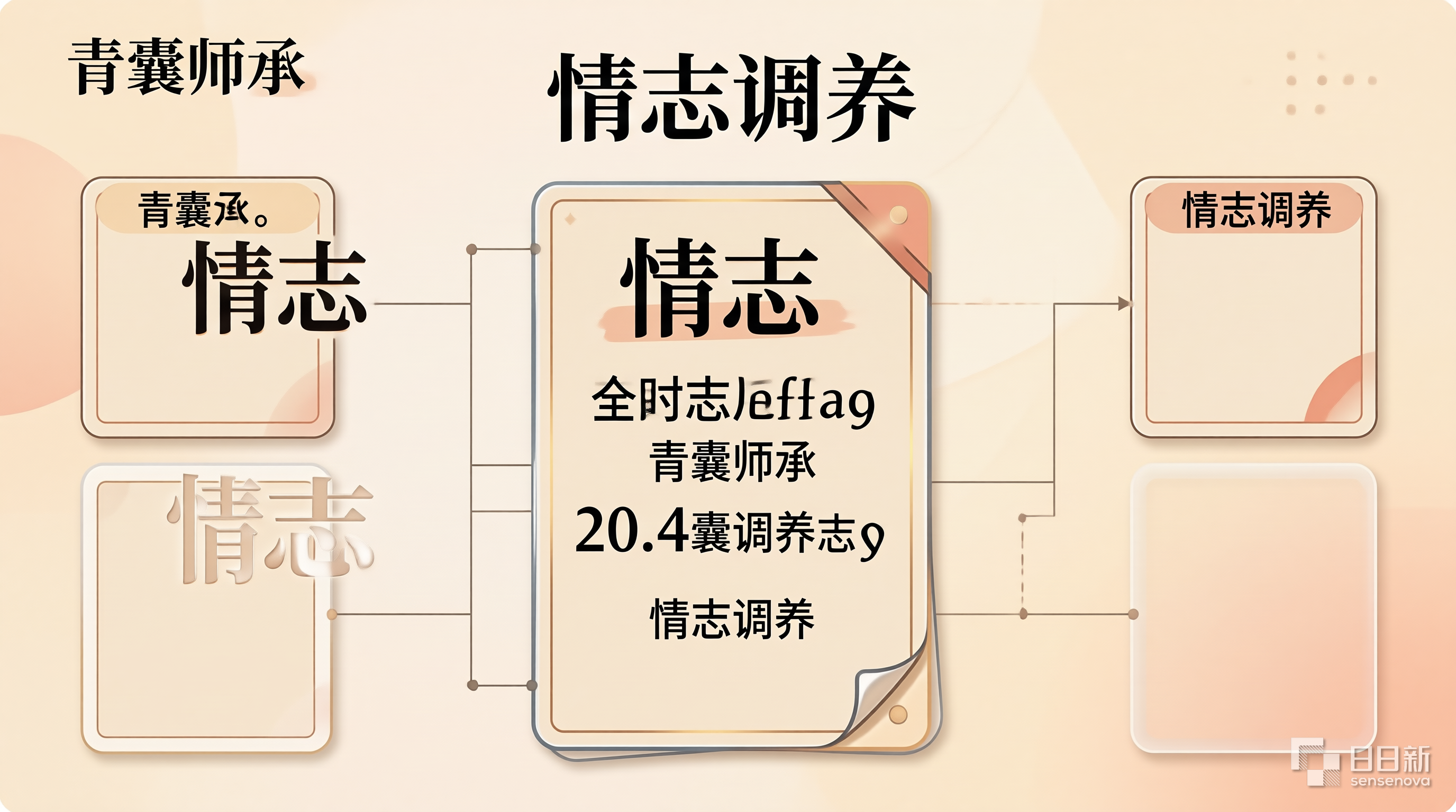 养生要点总结