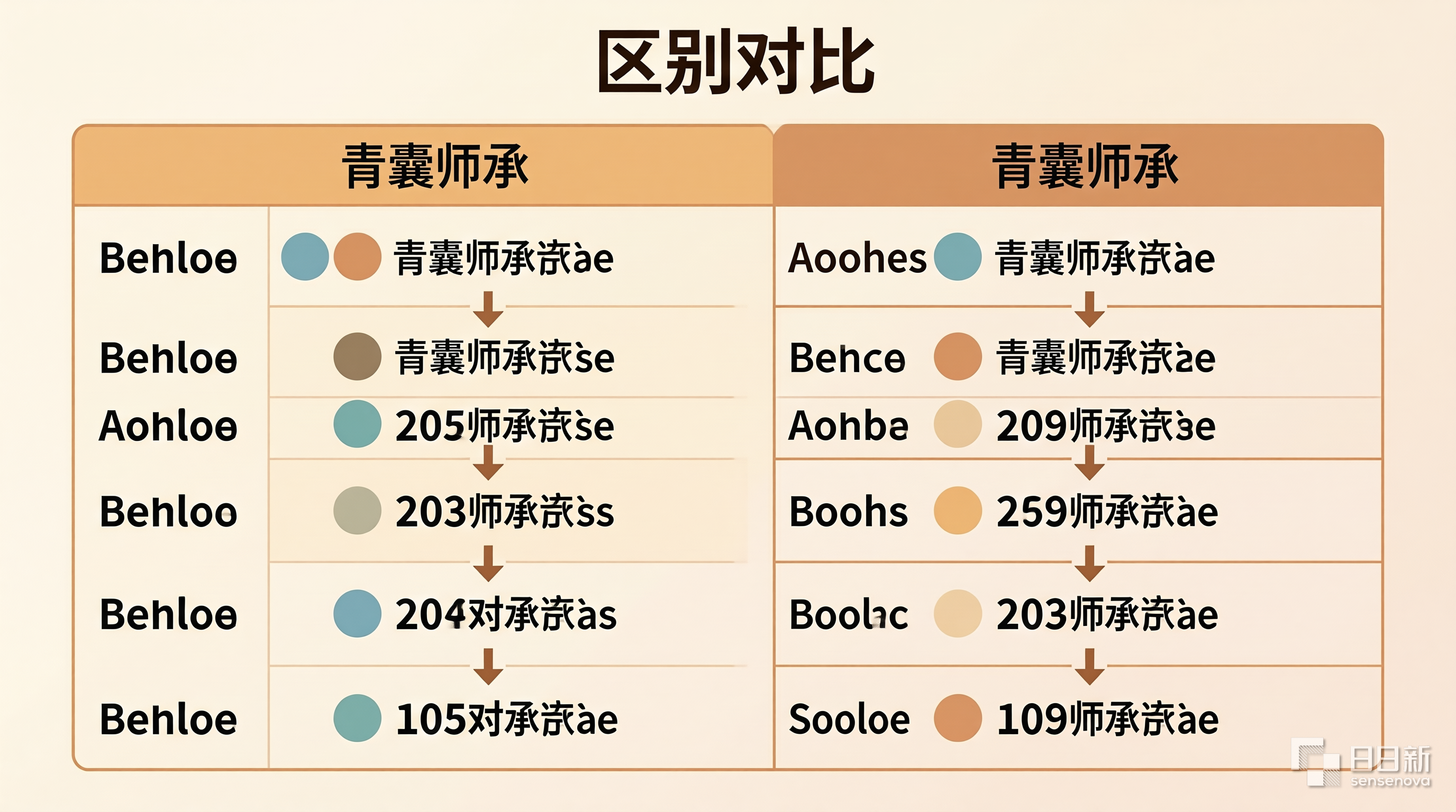 考点总结