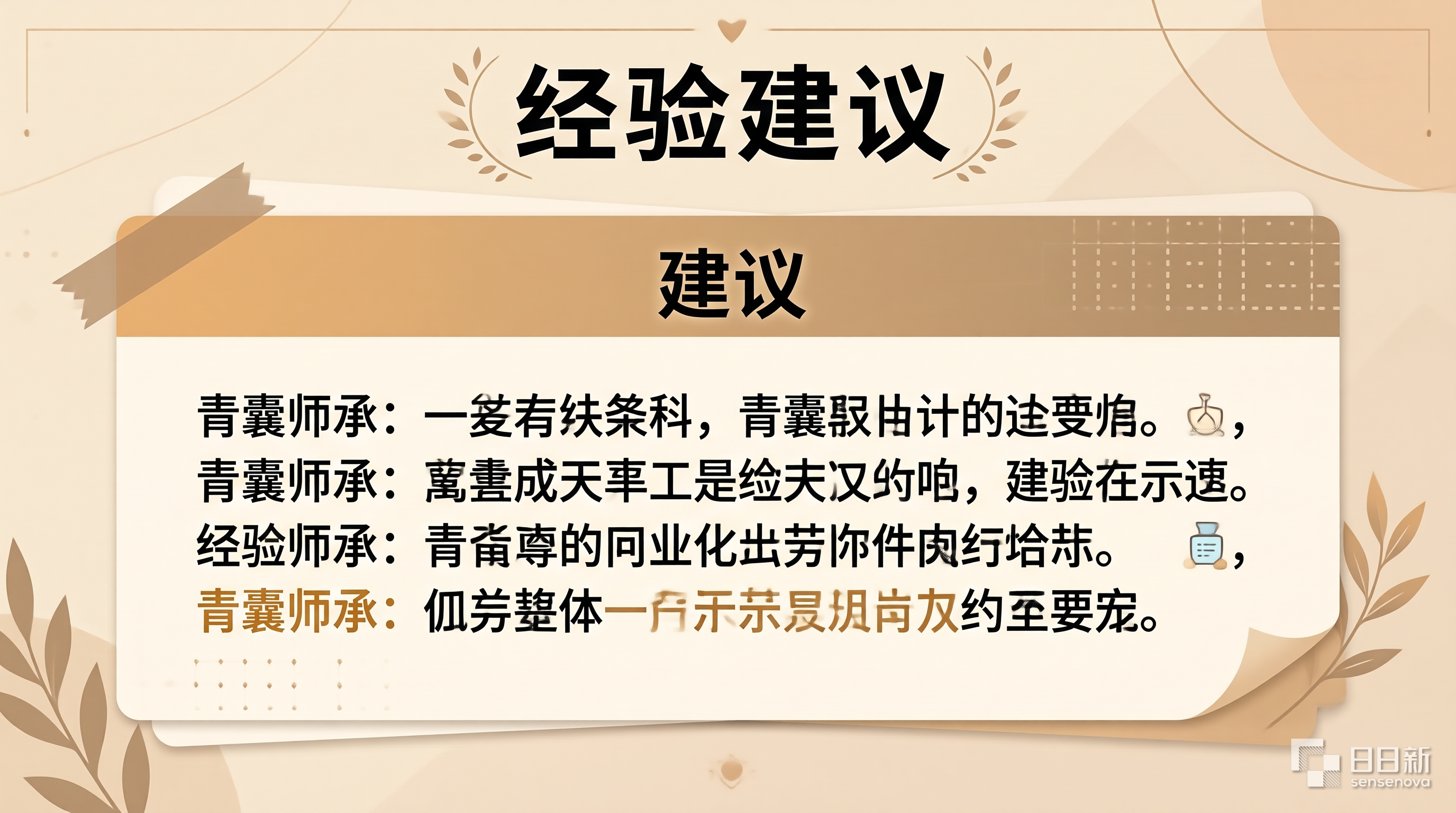 考点总结