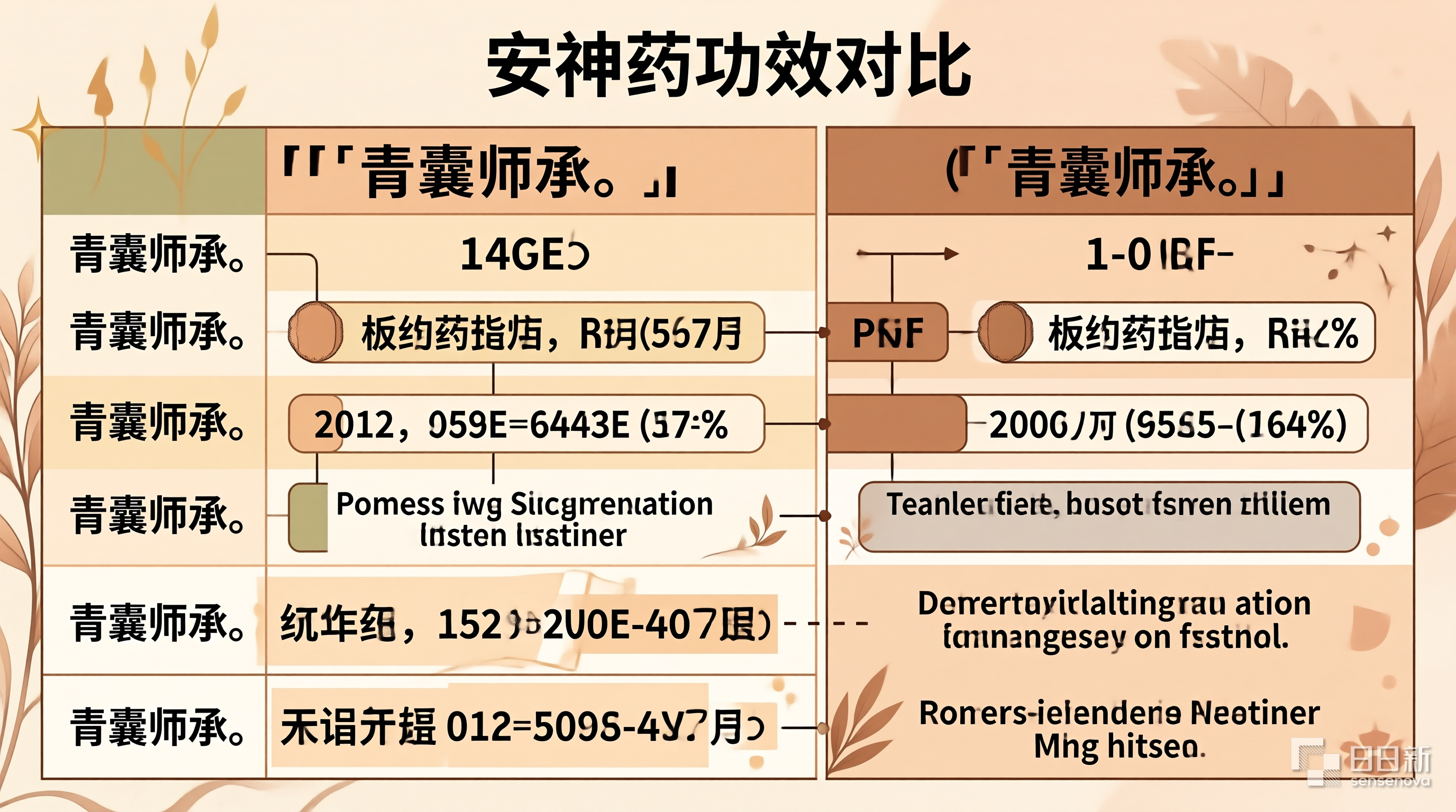 考点总结