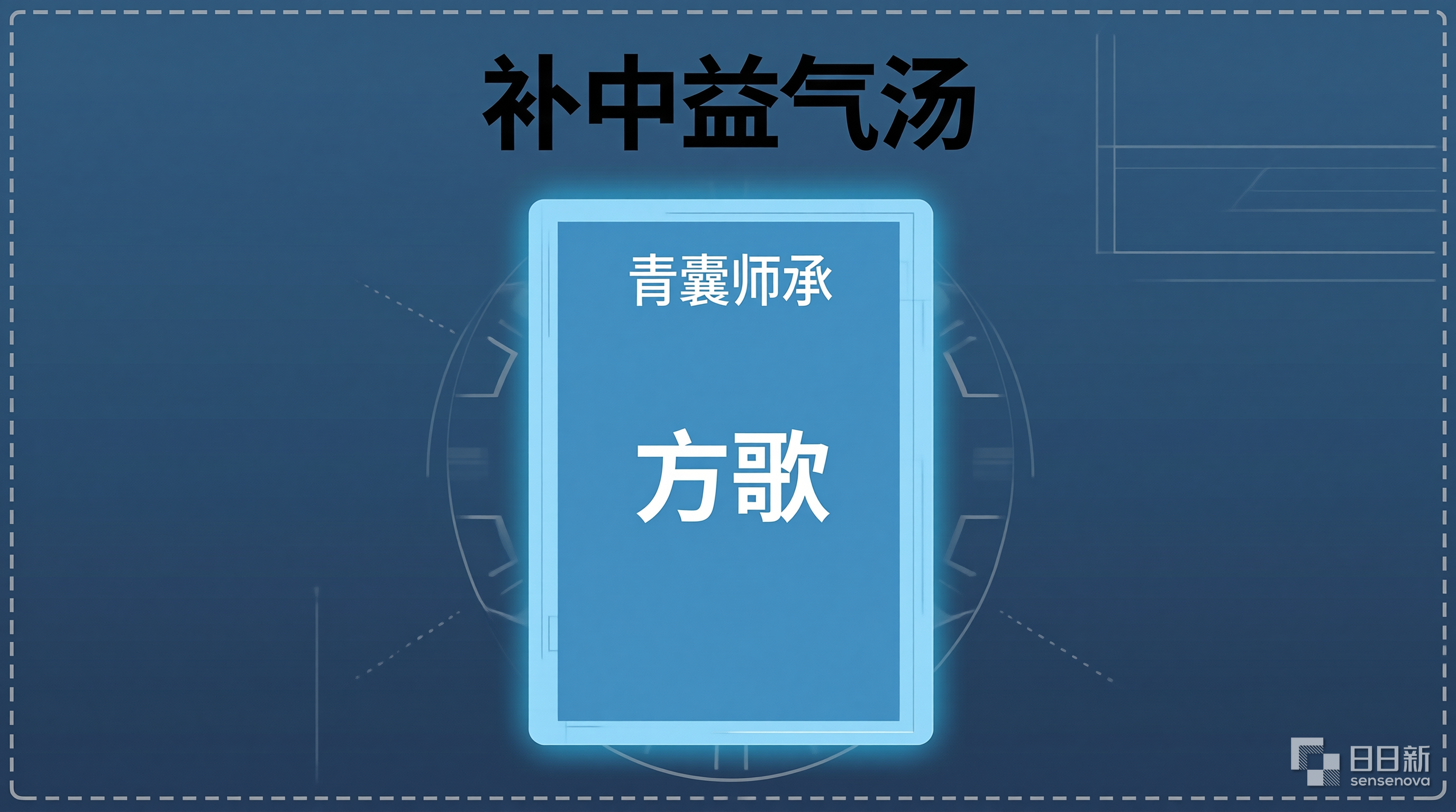 考点总结