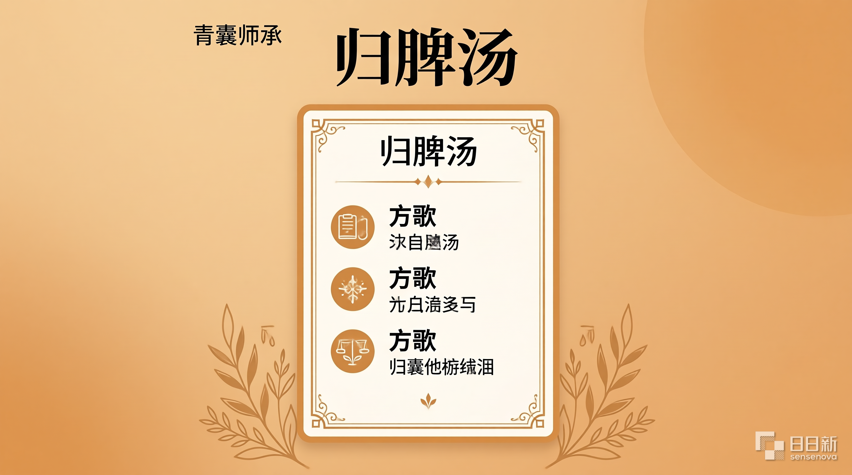 考点总结