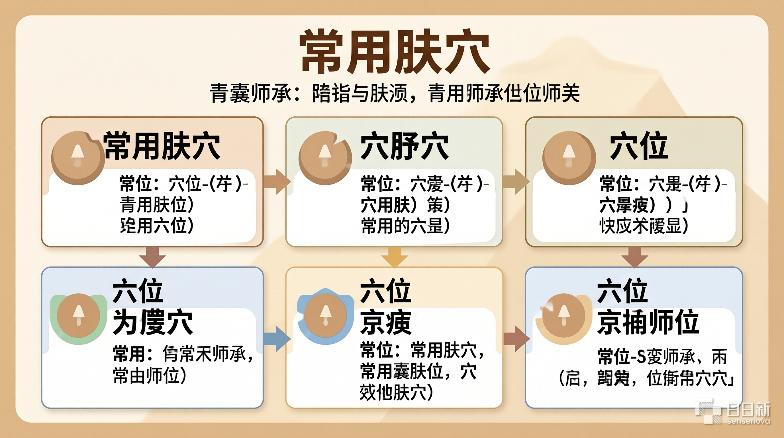考点总结