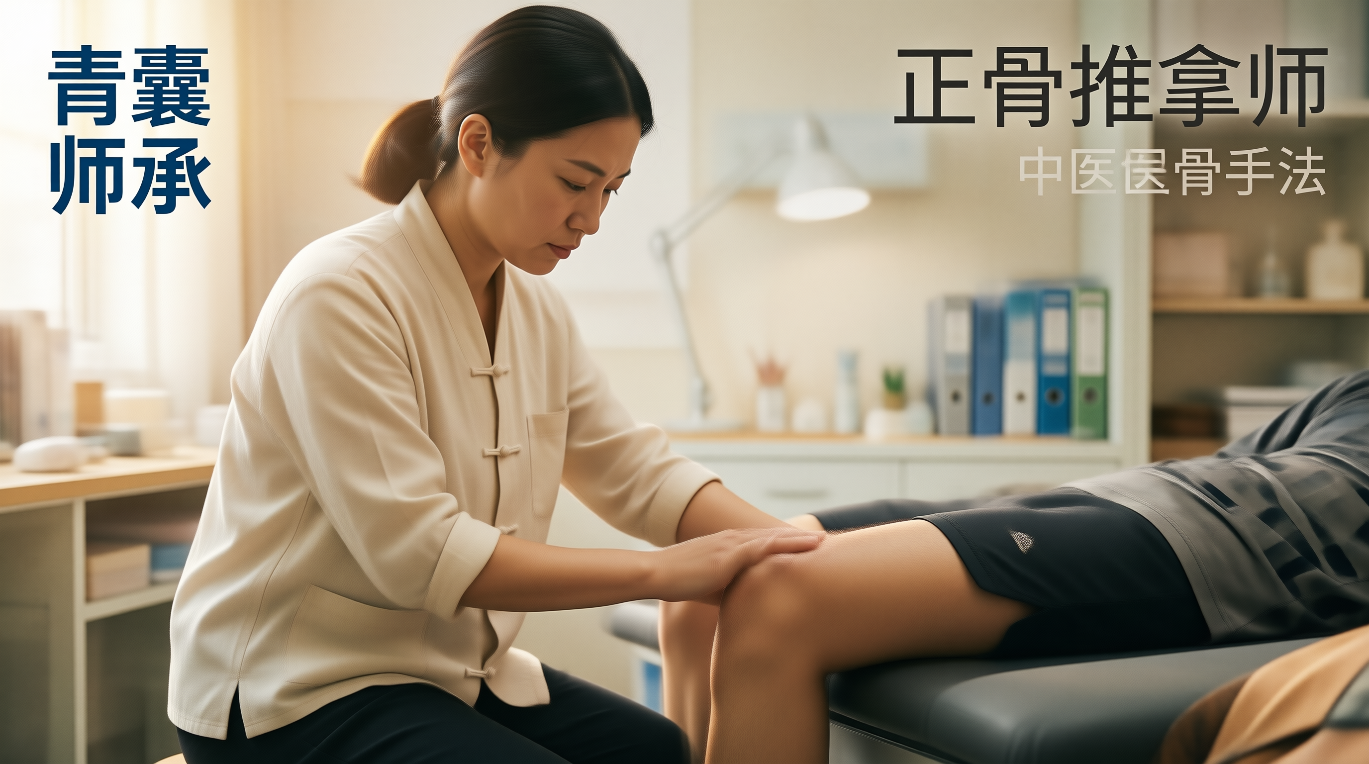 周星驰功夫女足票房破3亿中医正骨推拿在运动损伤康复中的应用分析