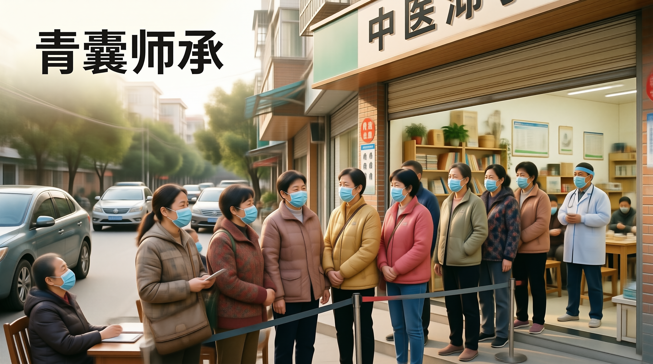 配图