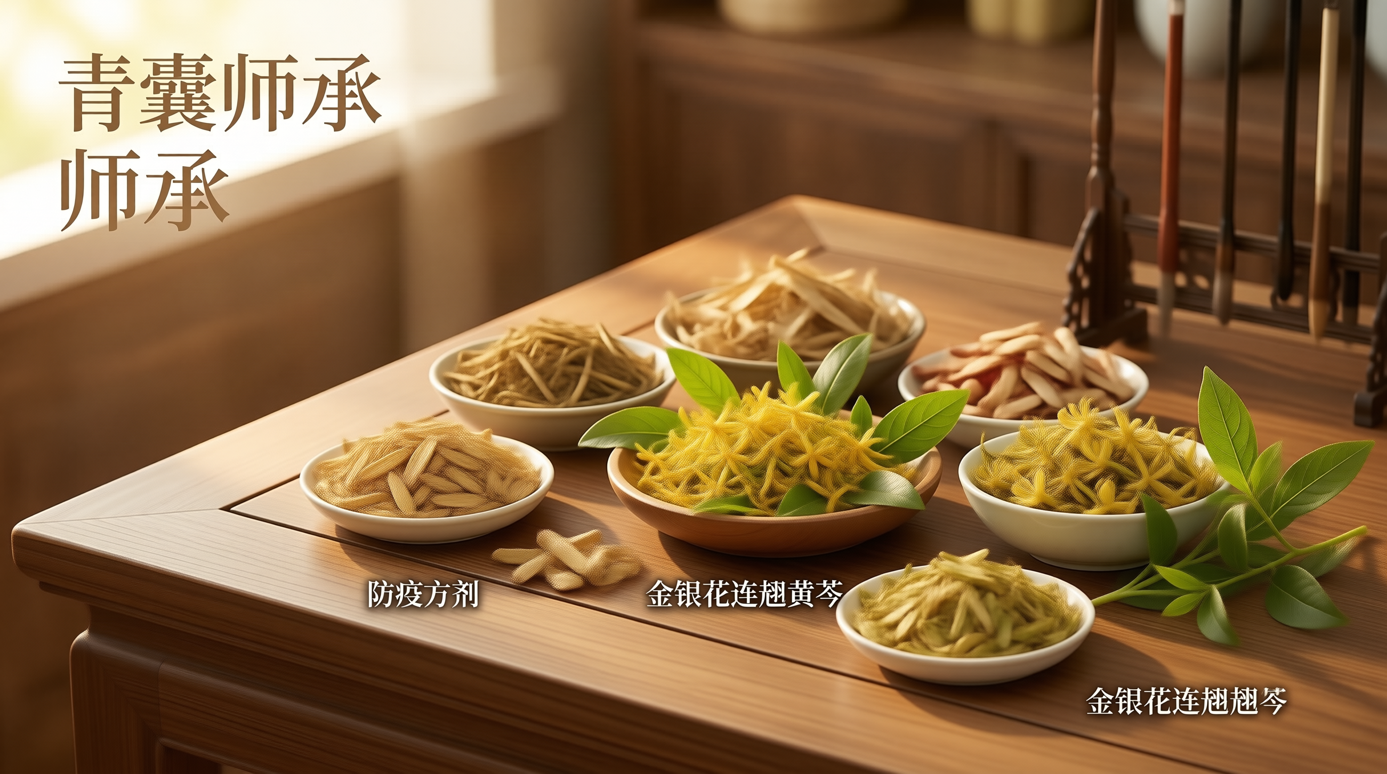 新冠6月新增7.9万例中医扶正祛邪防疫思路