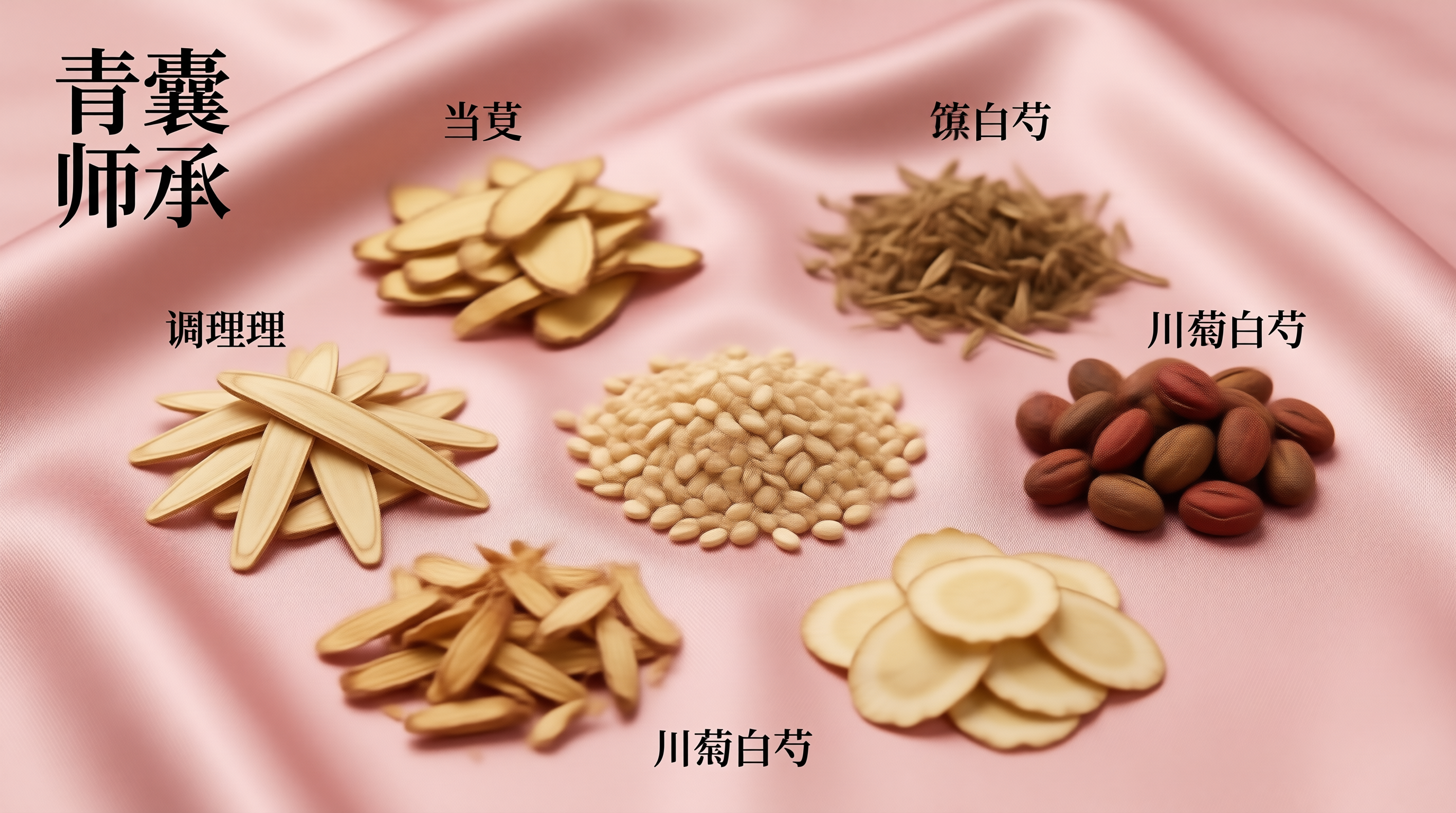 配图