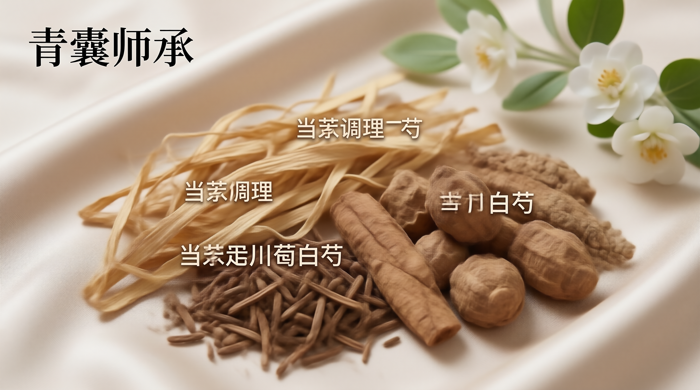 配图