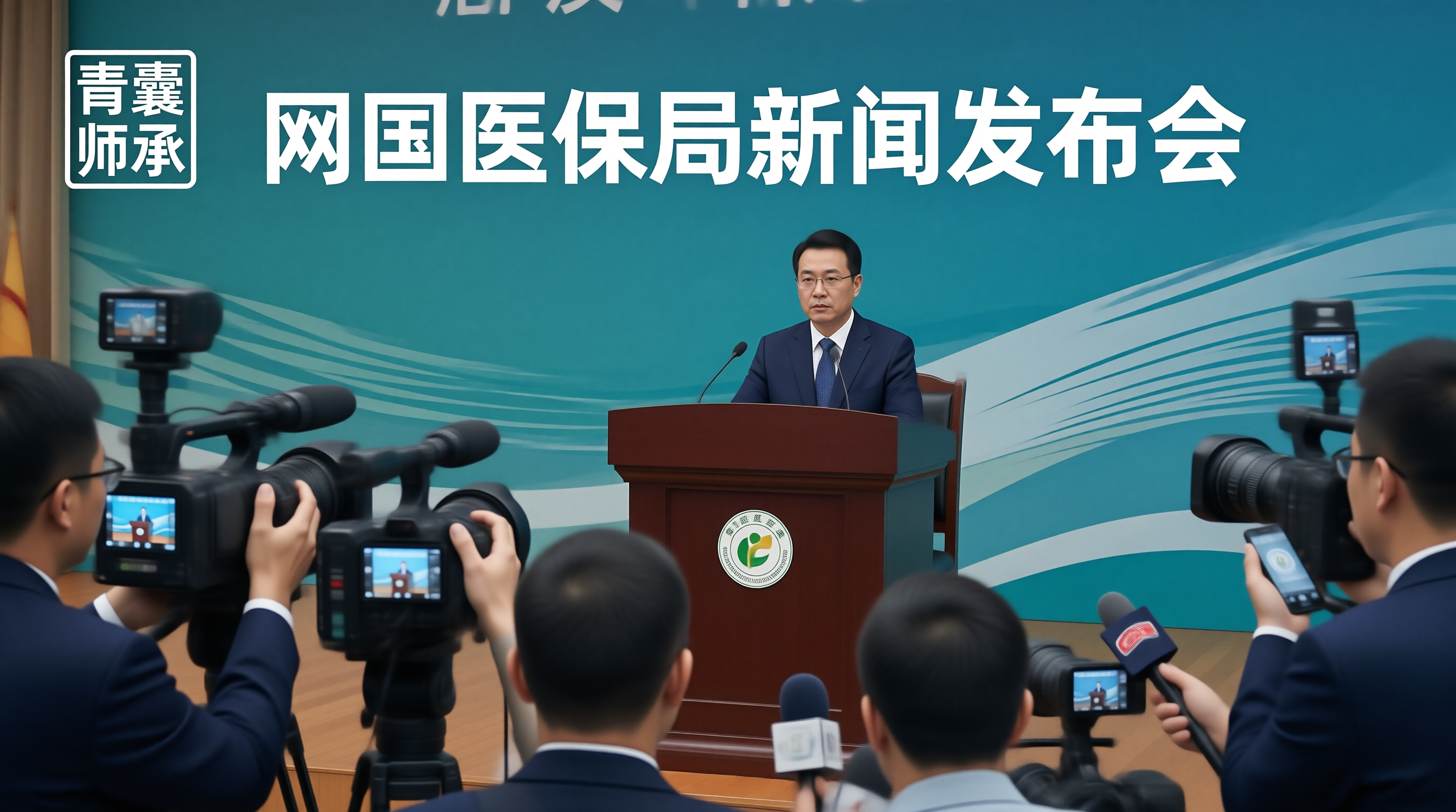 国家医保局2026上半年发布会数据参保13.19亿人长护险3.2亿人