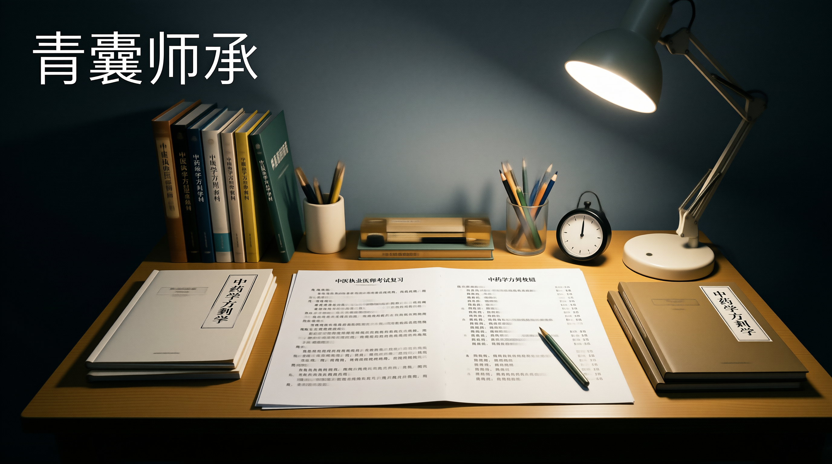 执业医师笔试倒计时38天中药学方剂学高频考点复习