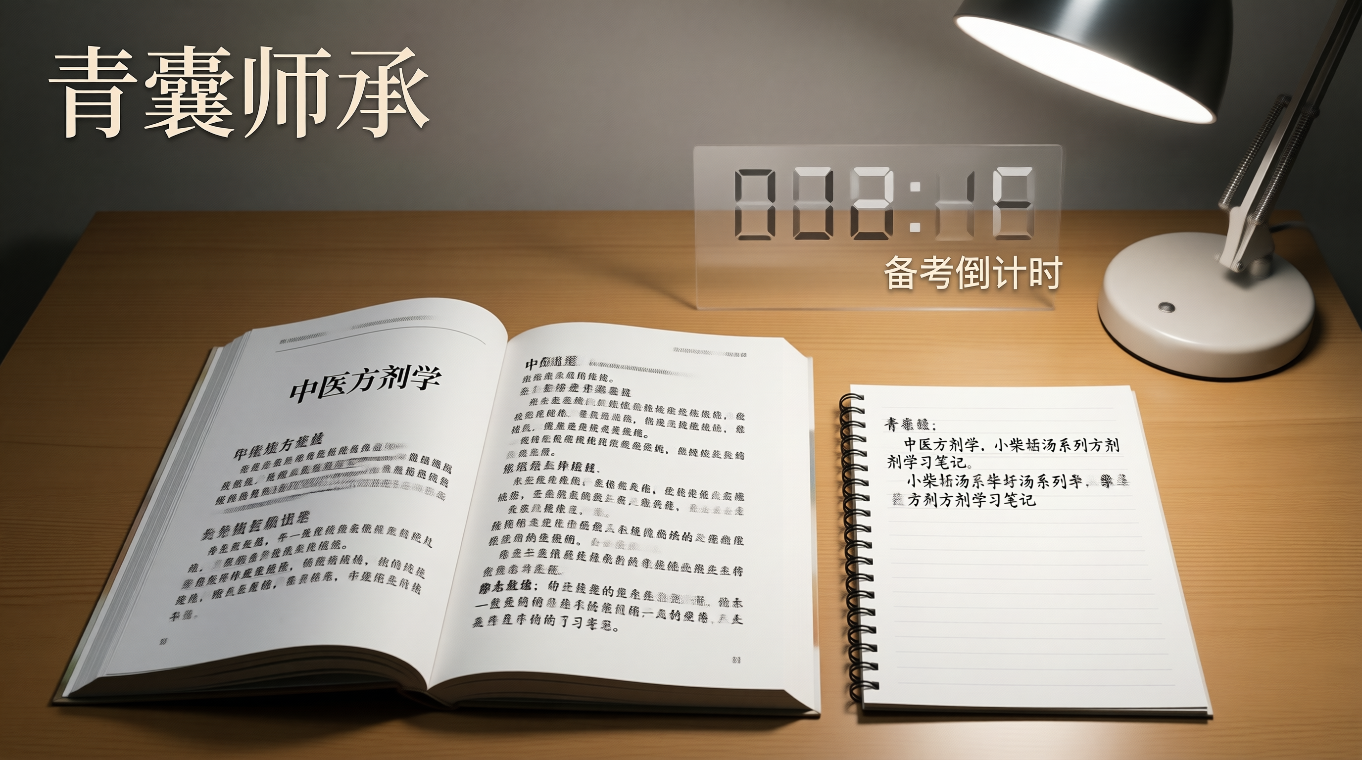 执业医师笔试倒计时37天方剂学小柴胡汤系列加减高频考点复习