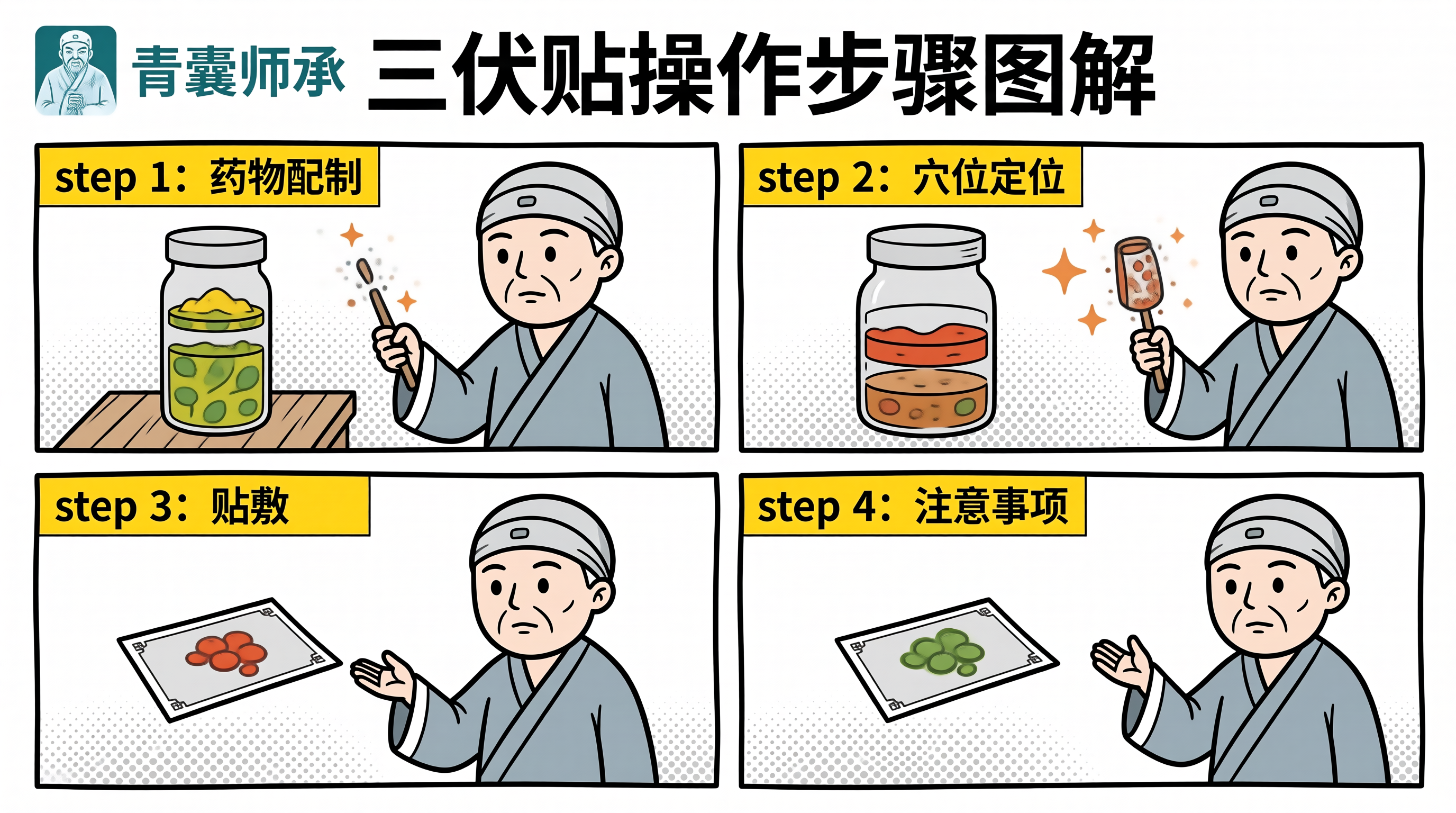 配图