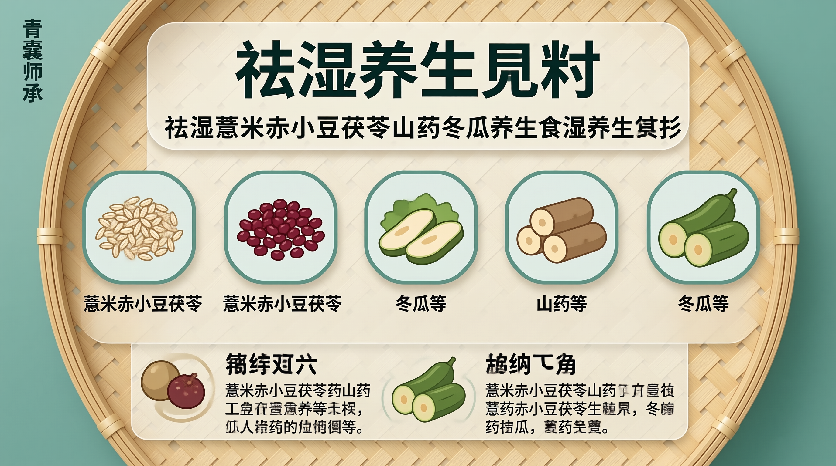 配图