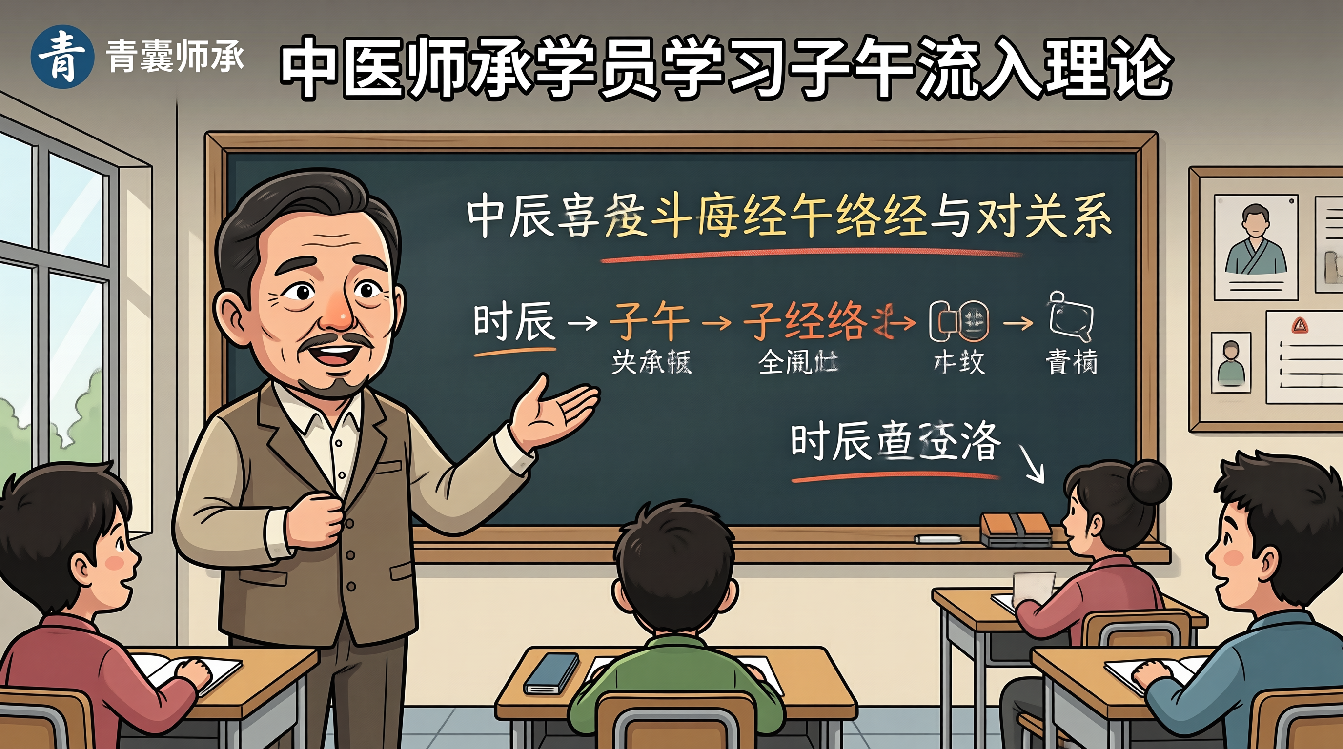 配图