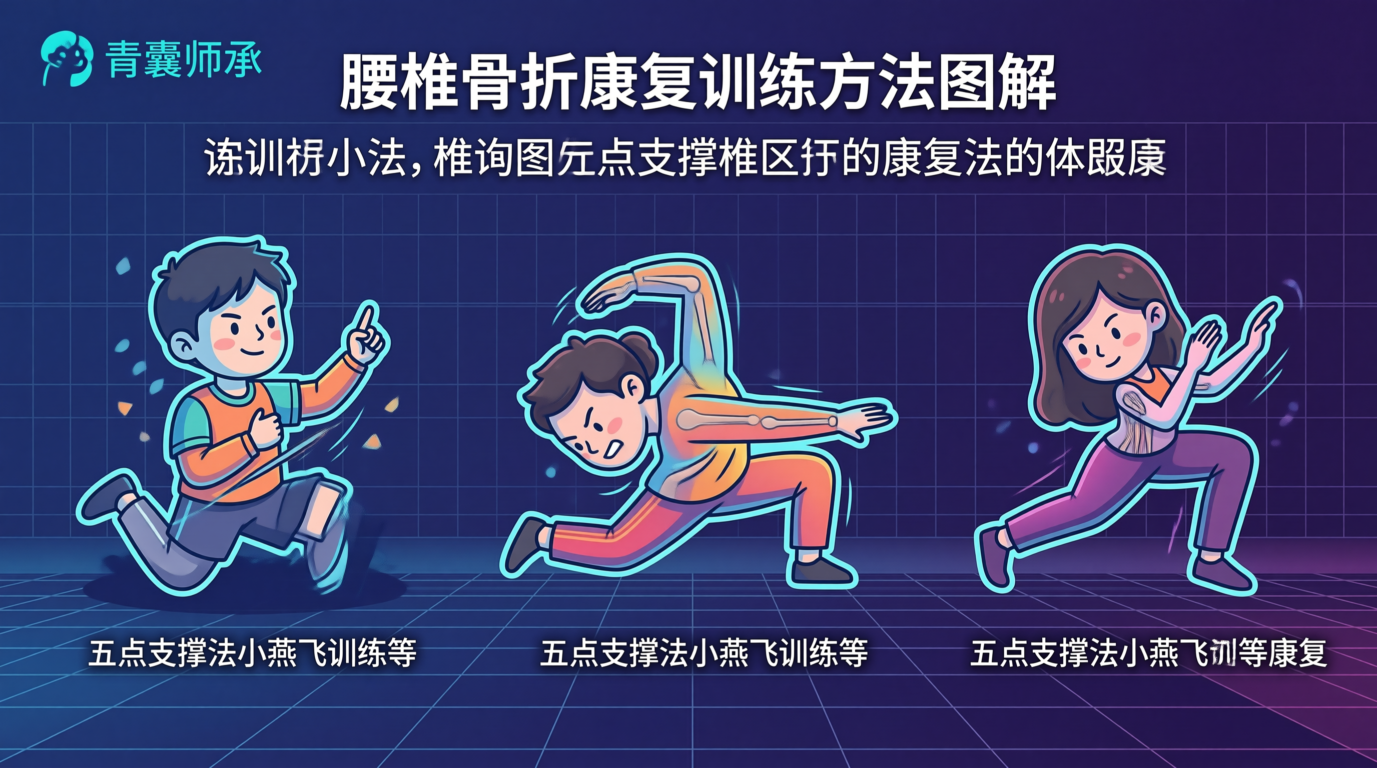 配图