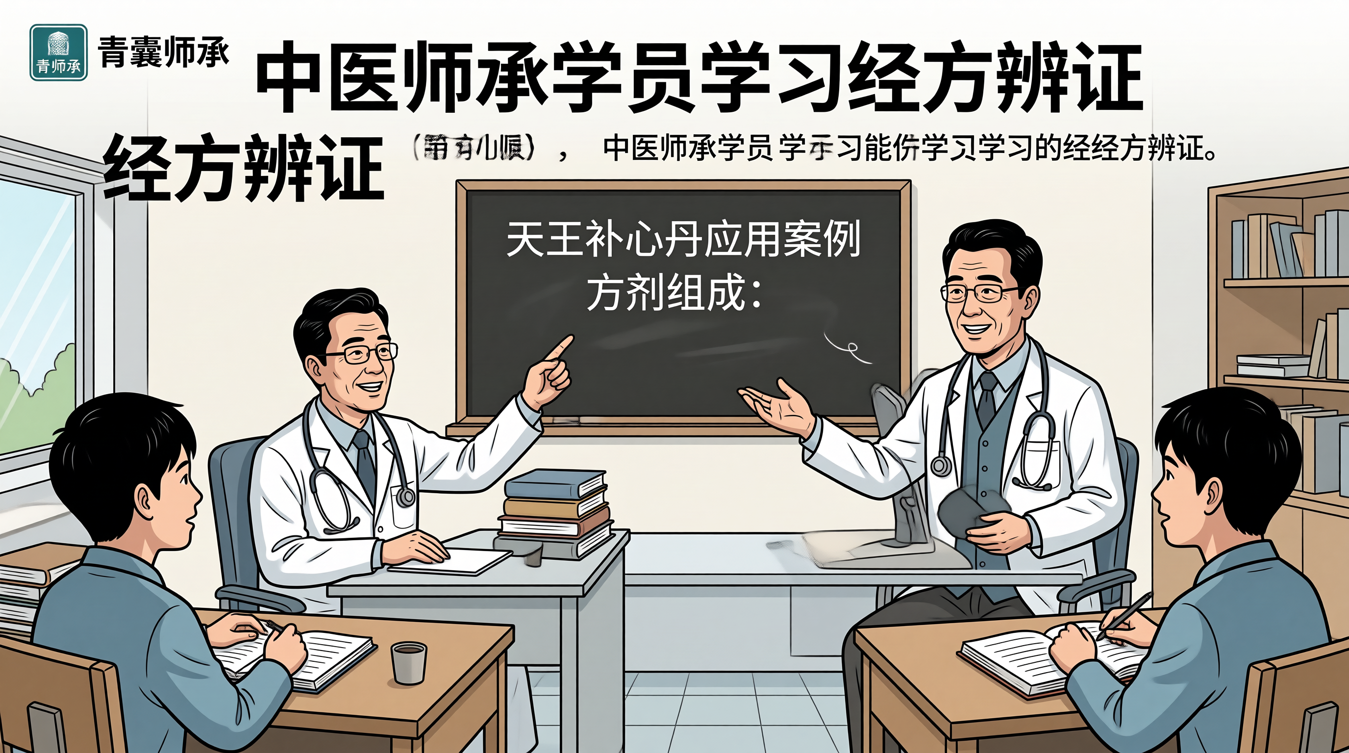 配图