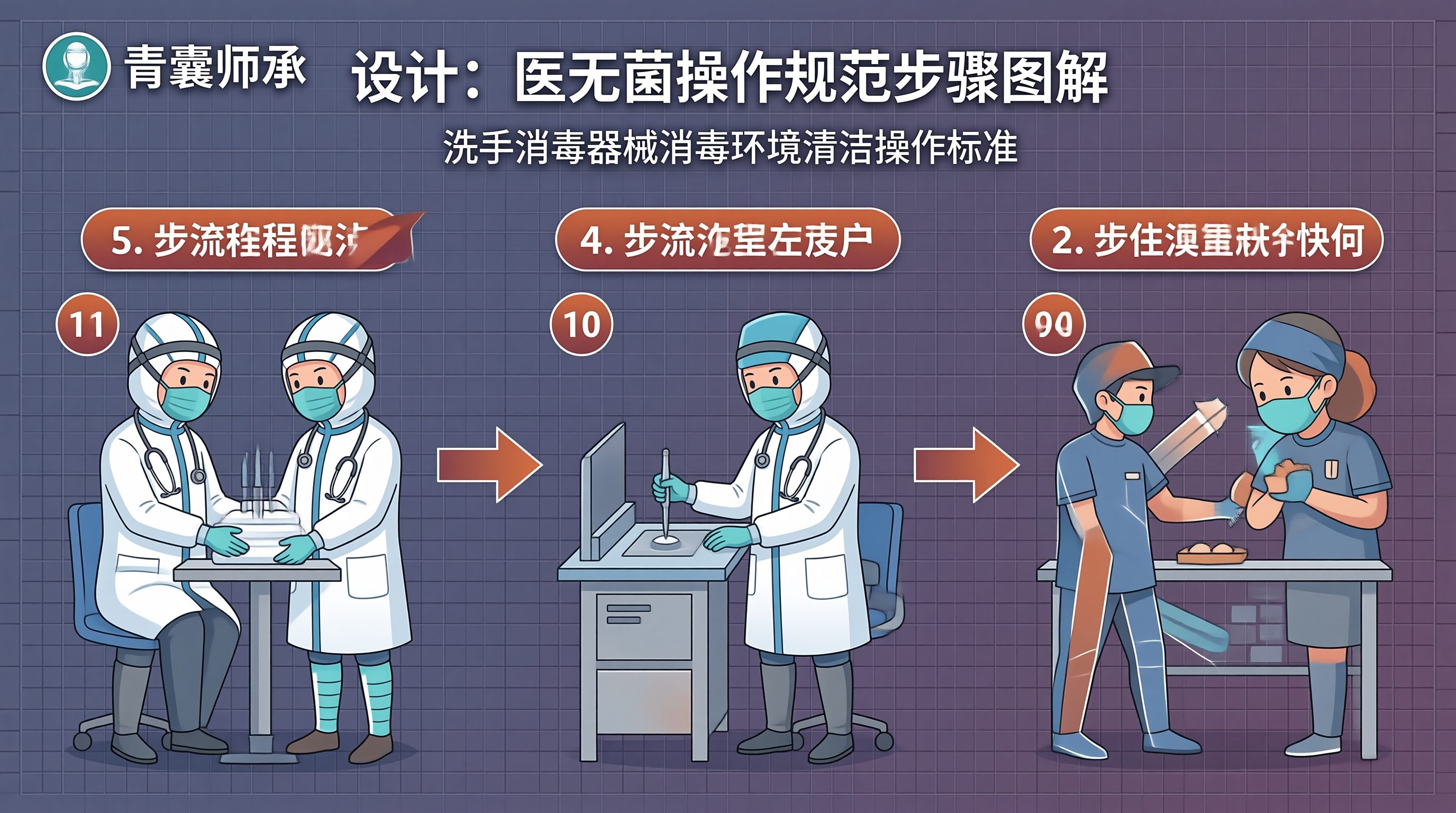 配图
