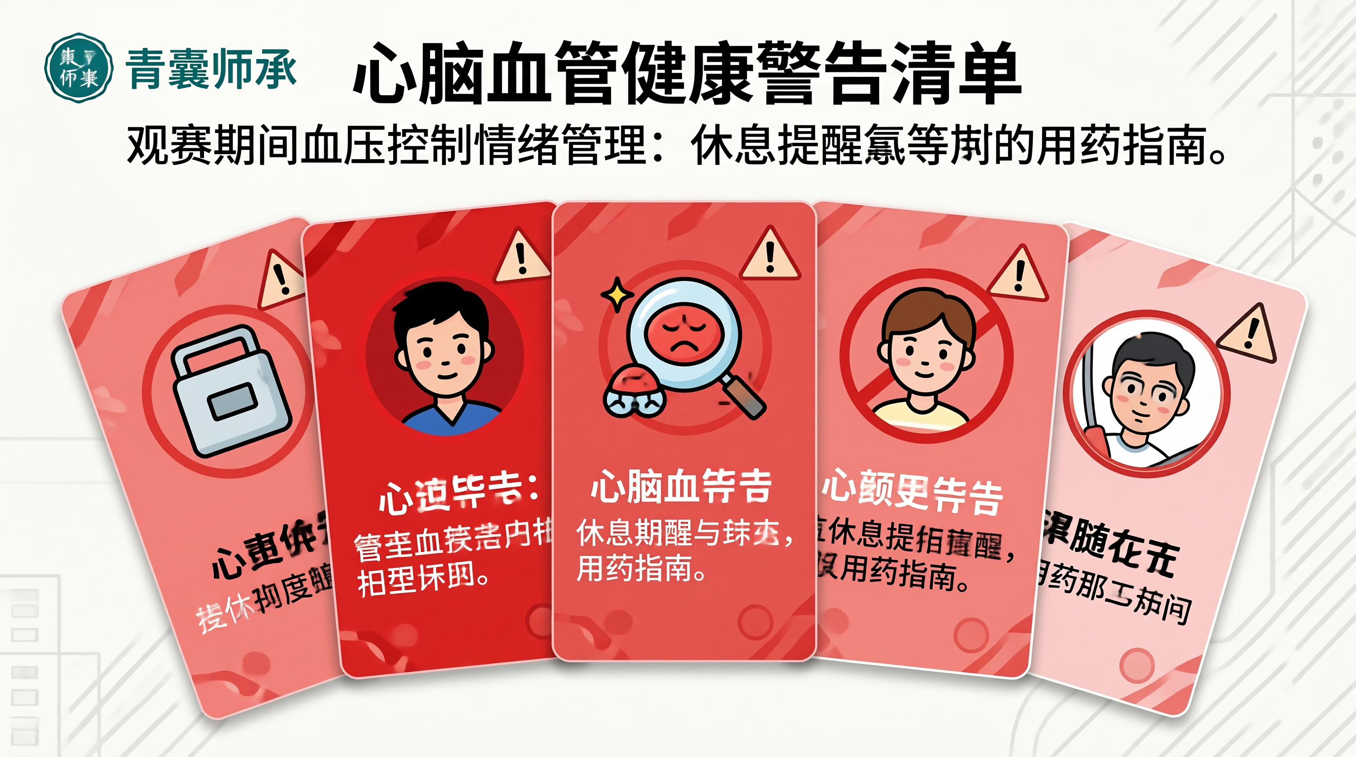 配图