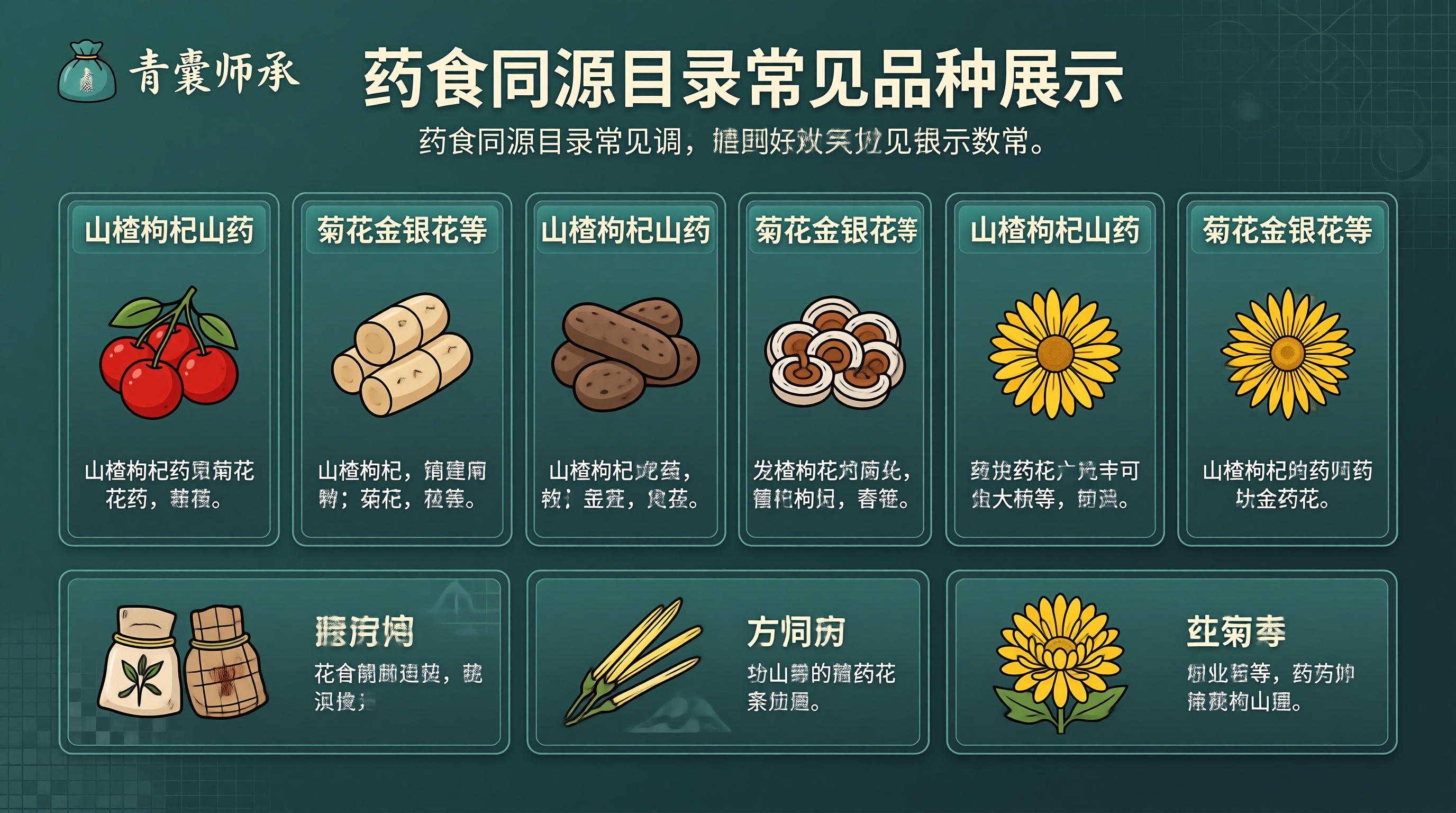 配图