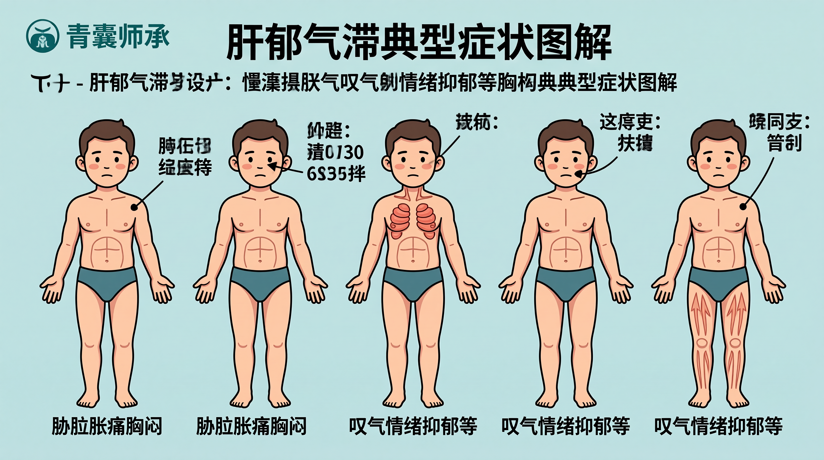 配图