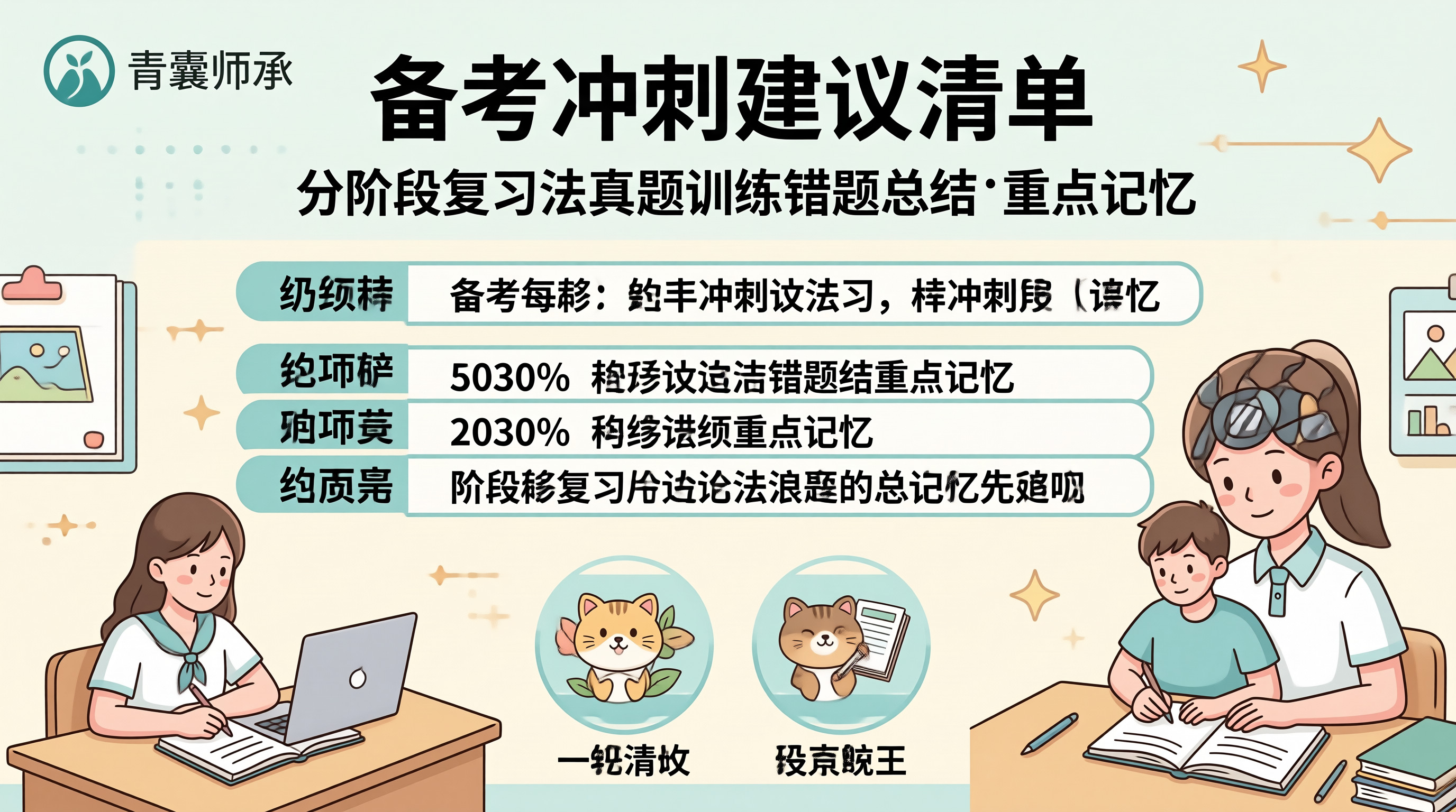 配图