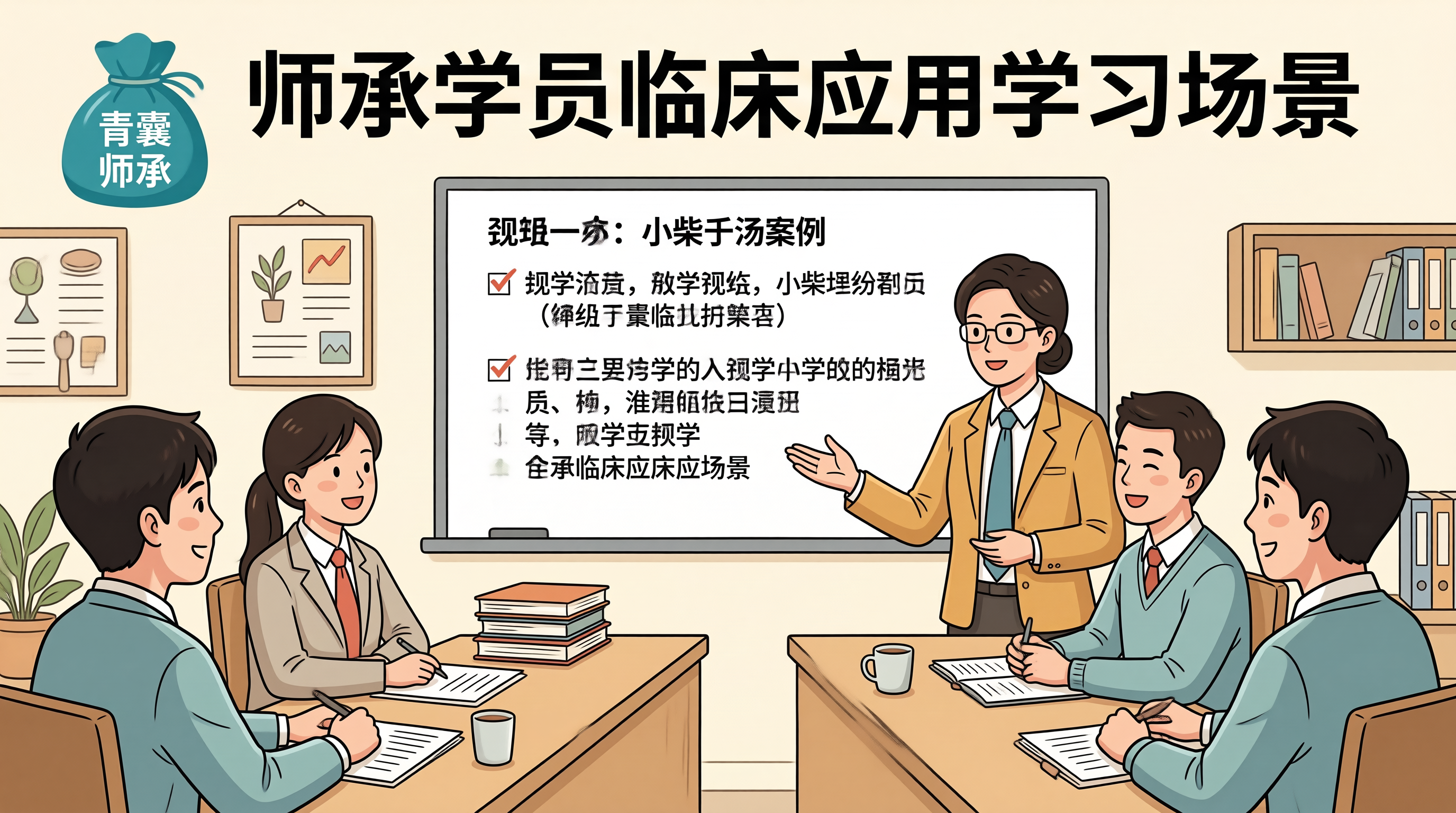 配图