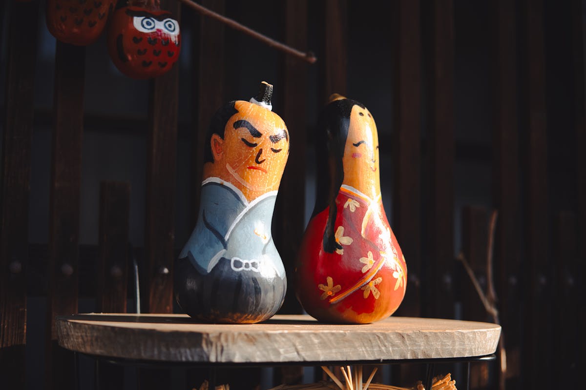刻舟求剑的师承学员：在旧政策里找“中医师承能考试吗”的答案