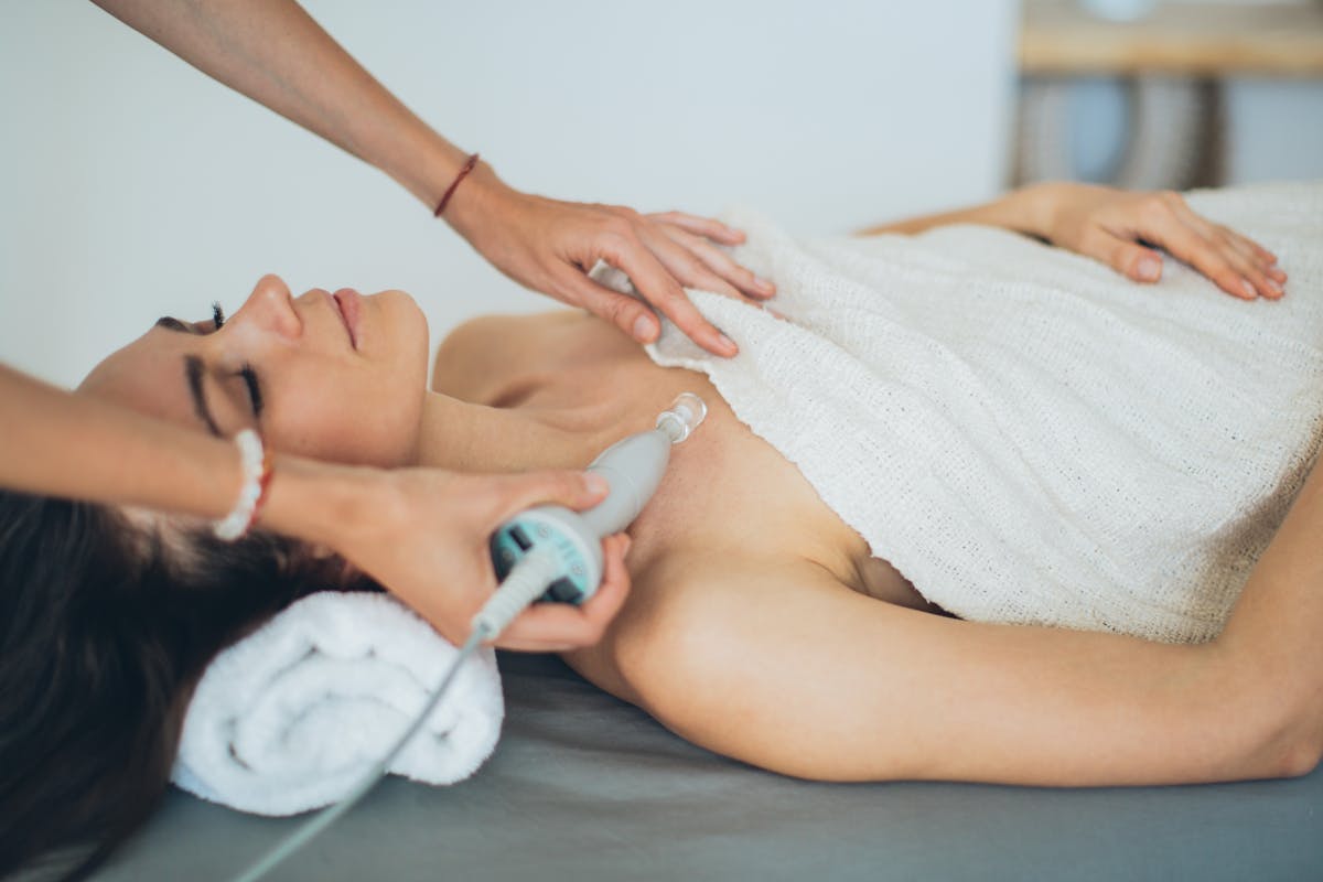 中医师承可以考几科？过来人告诉你：只考1科，但必须过这关