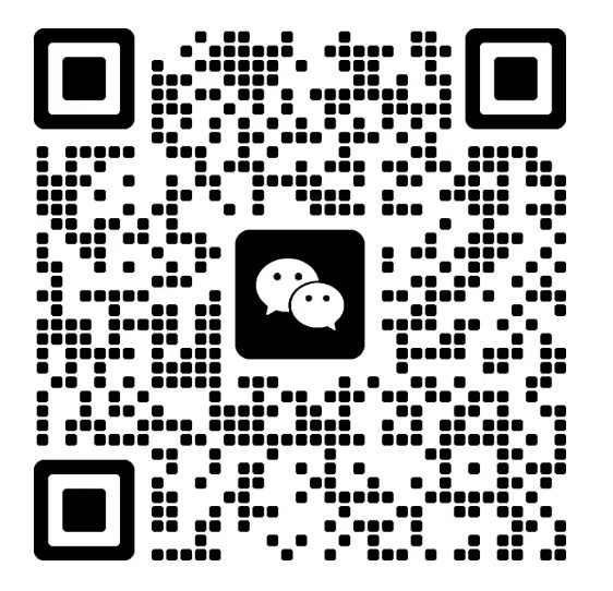 微信咨询